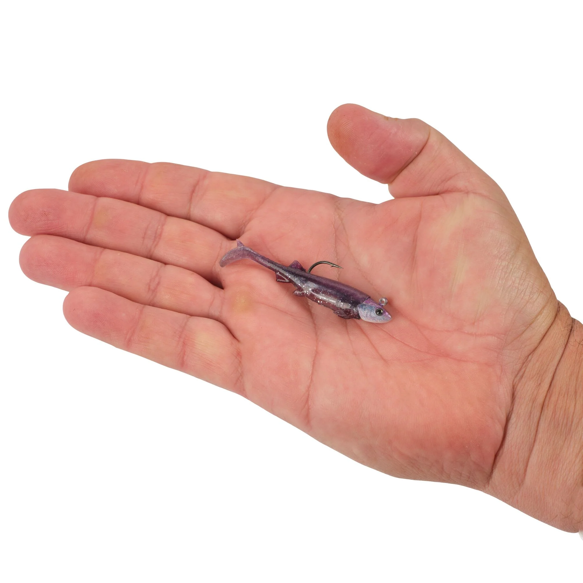 Berkley PowerBait® Minnotator - Image 68