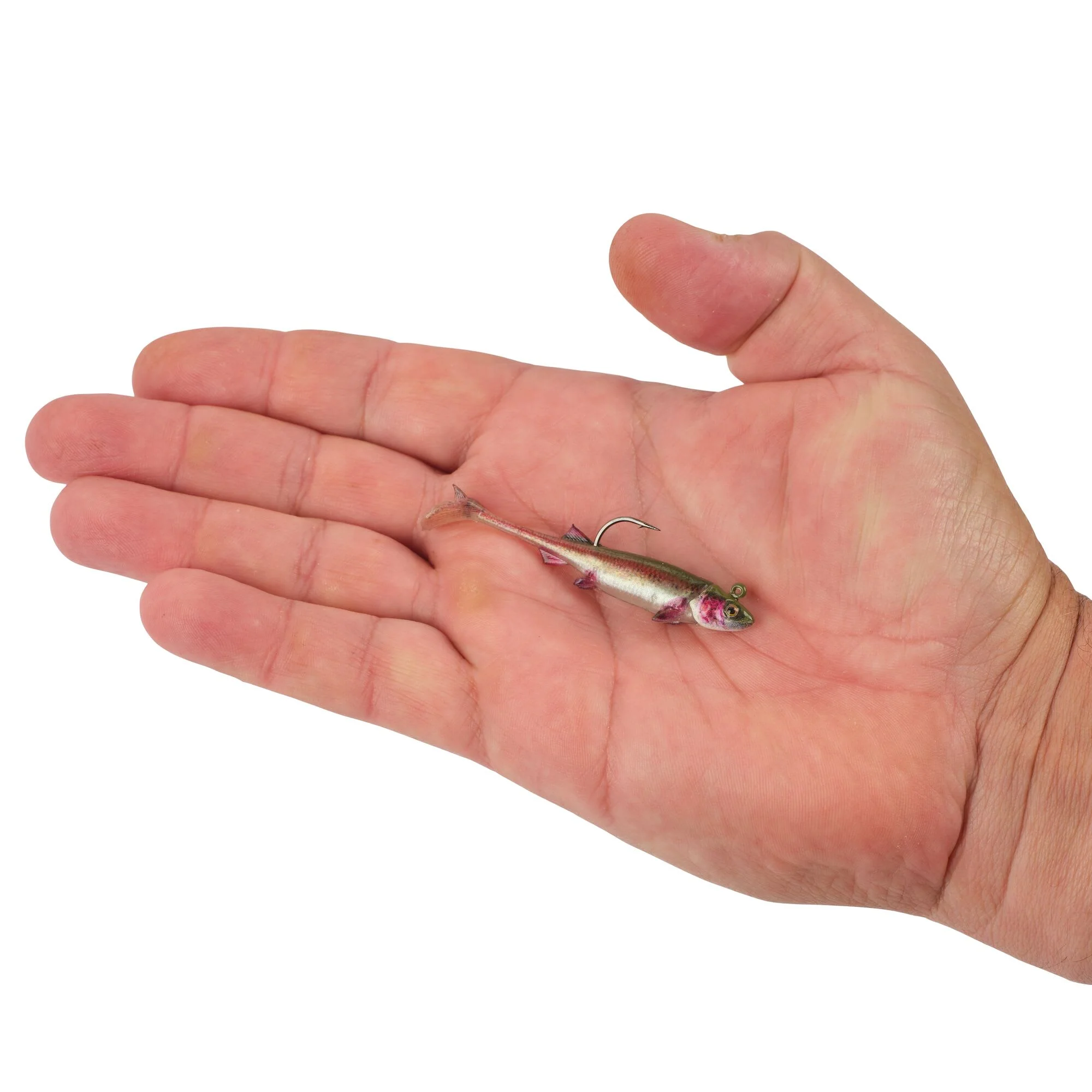 Berkley PowerBait® Minnotator - Image 69