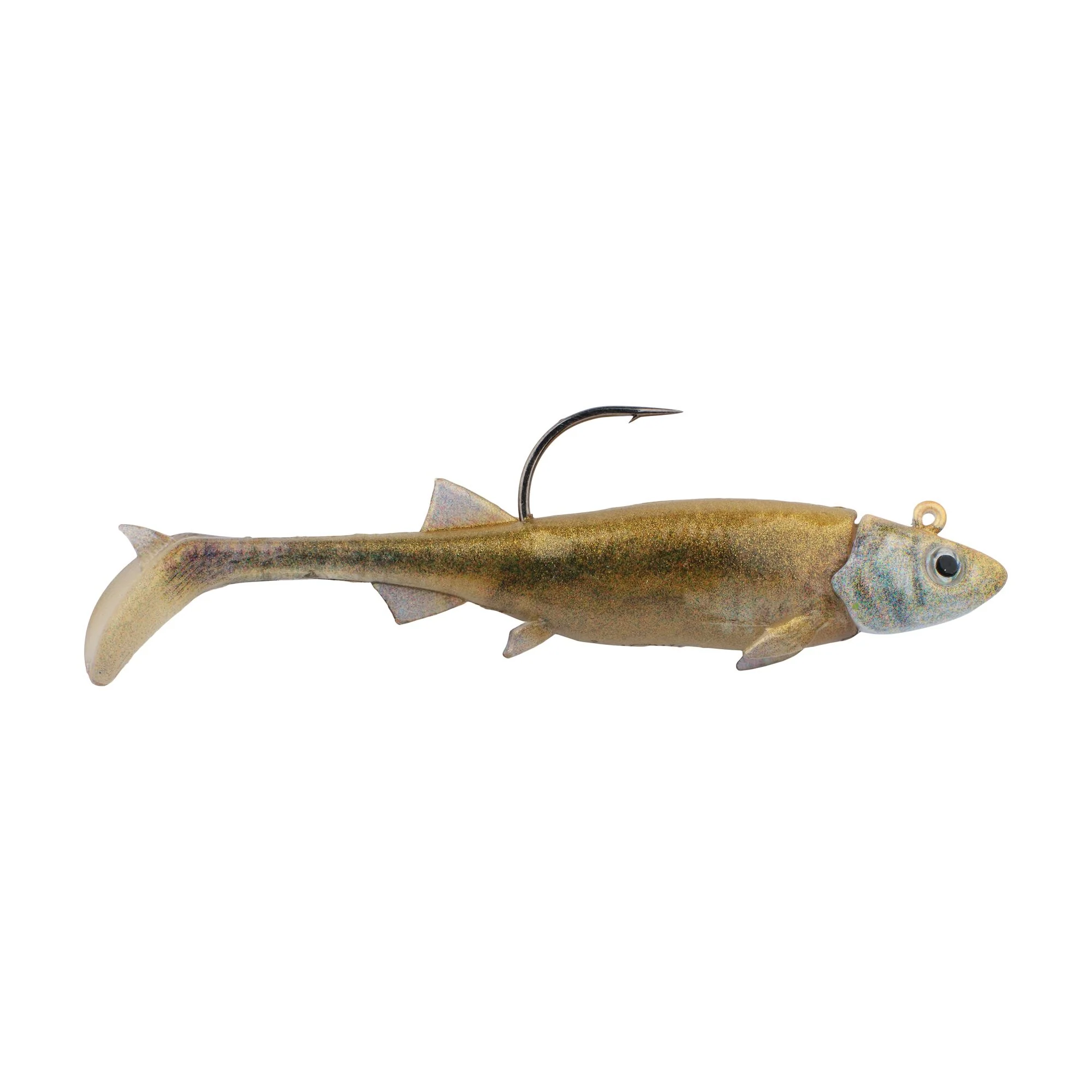 Berkley PowerBait® Minnotator - Image 7
