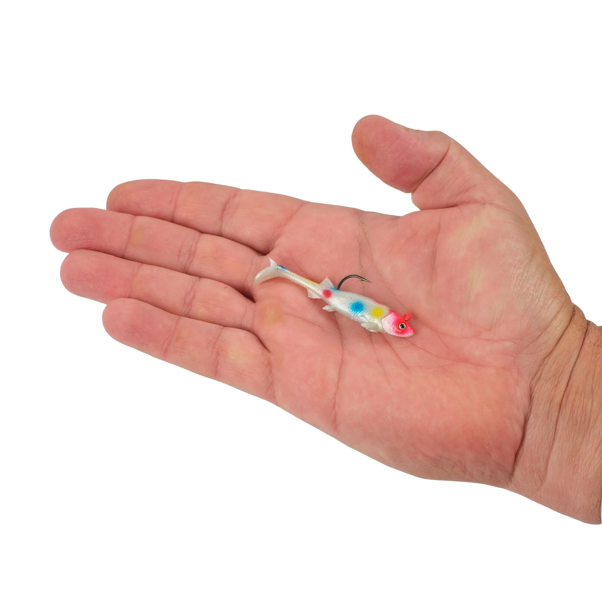 Berkley PowerBait® Minnotator - Image 70