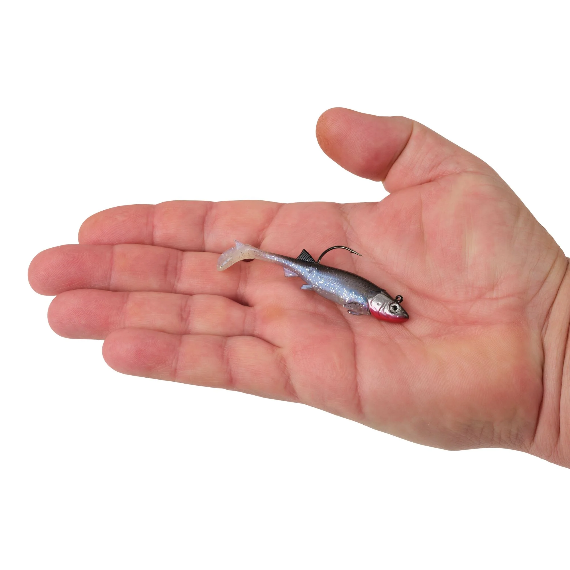 Berkley PowerBait® Minnotator - Image 71