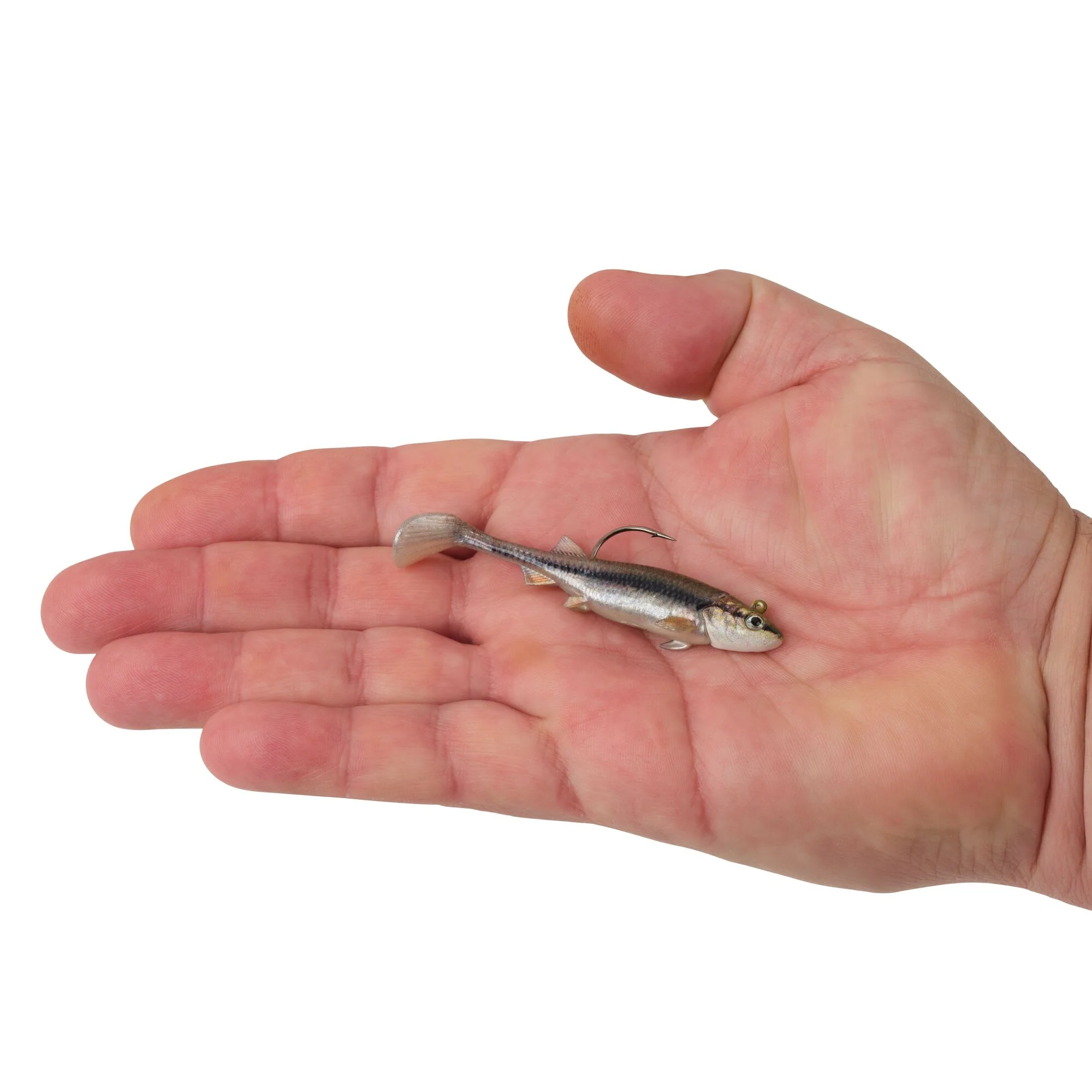 Berkley PowerBait® Minnotator - Image 72