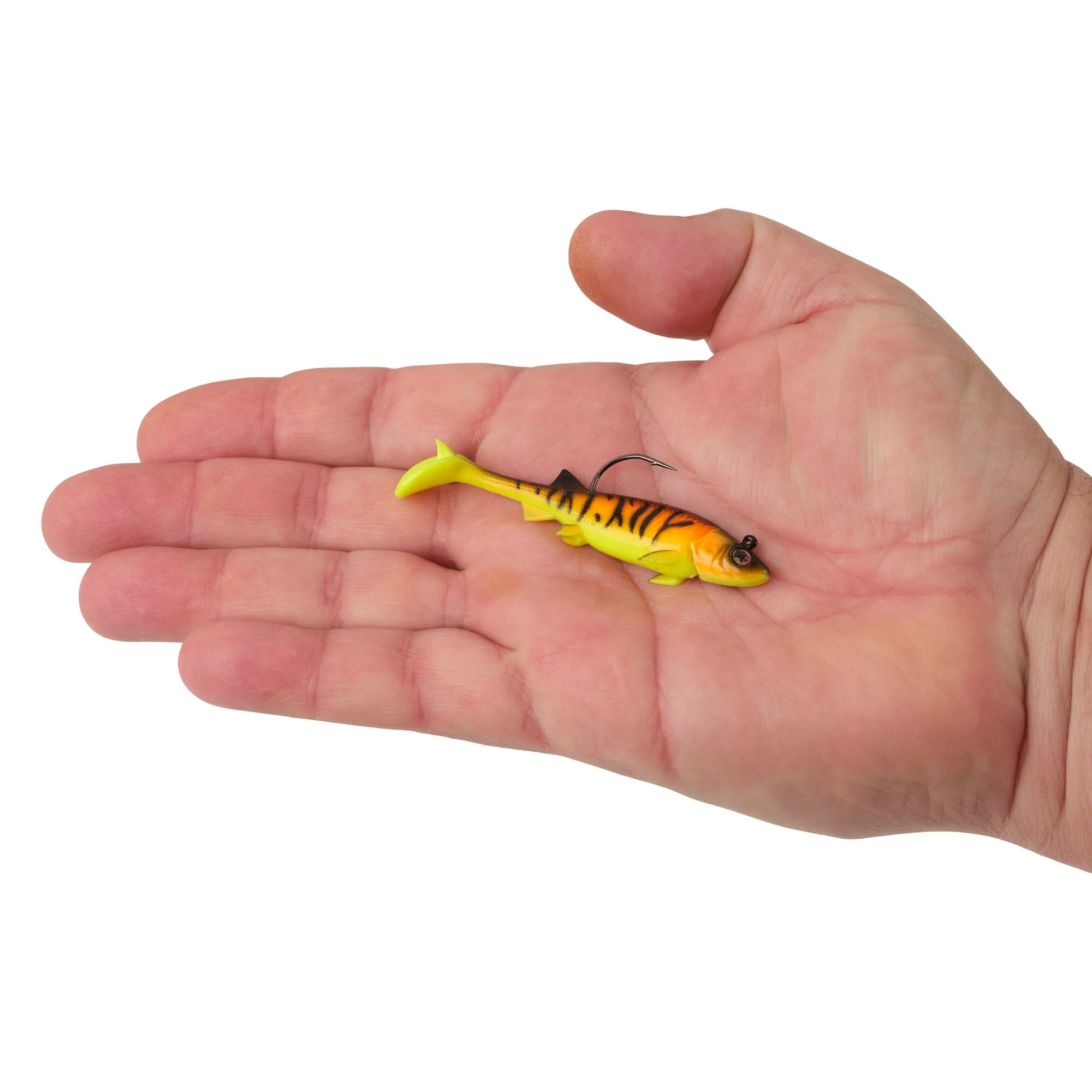 Berkley PowerBait® Minnotator - Image 74