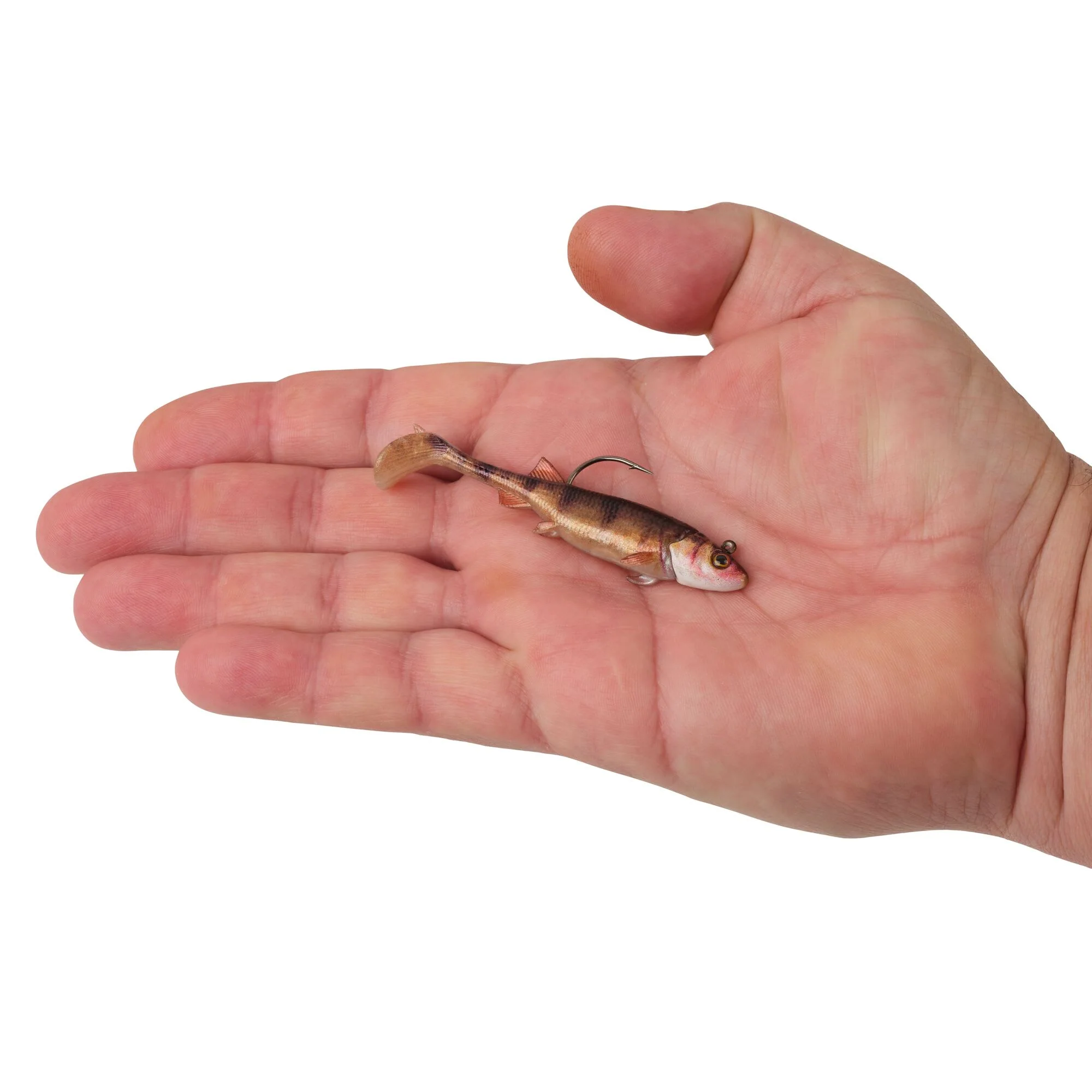 Berkley PowerBait® Minnotator - Image 76