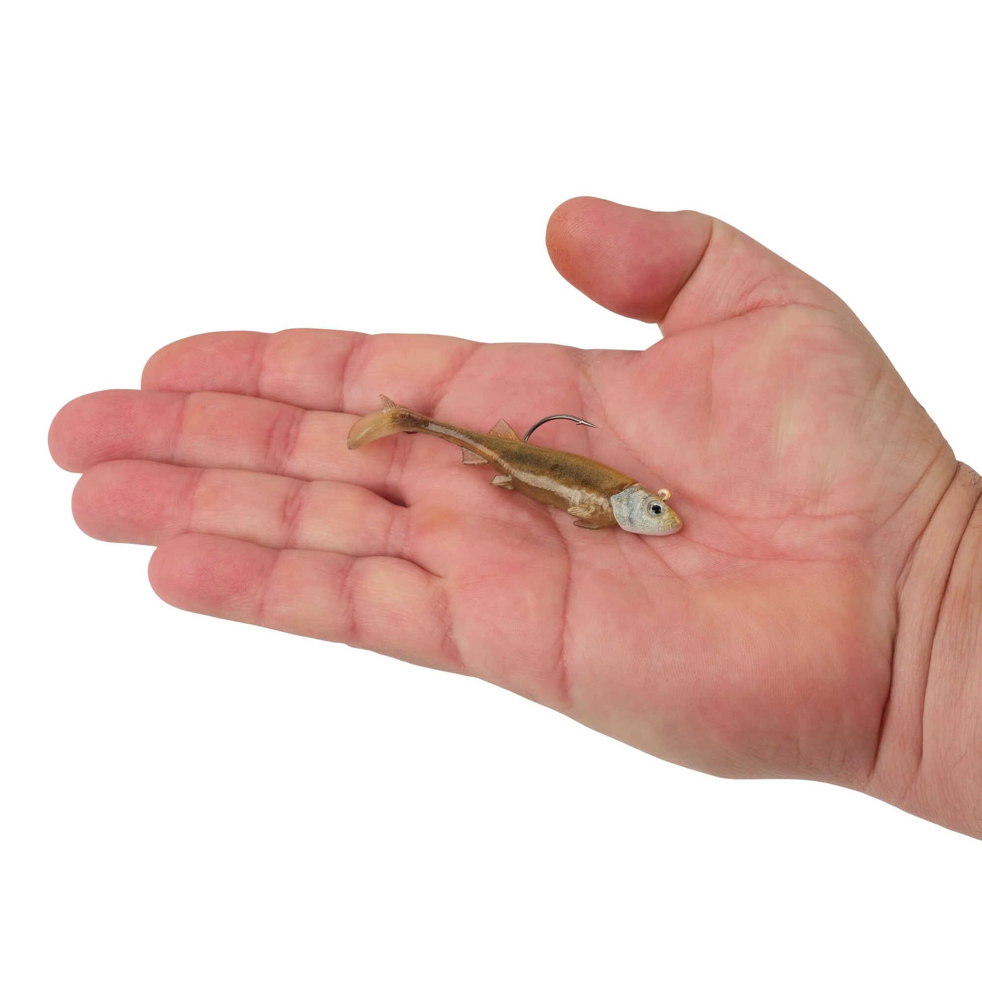 Berkley PowerBait® Minnotator - Image 77