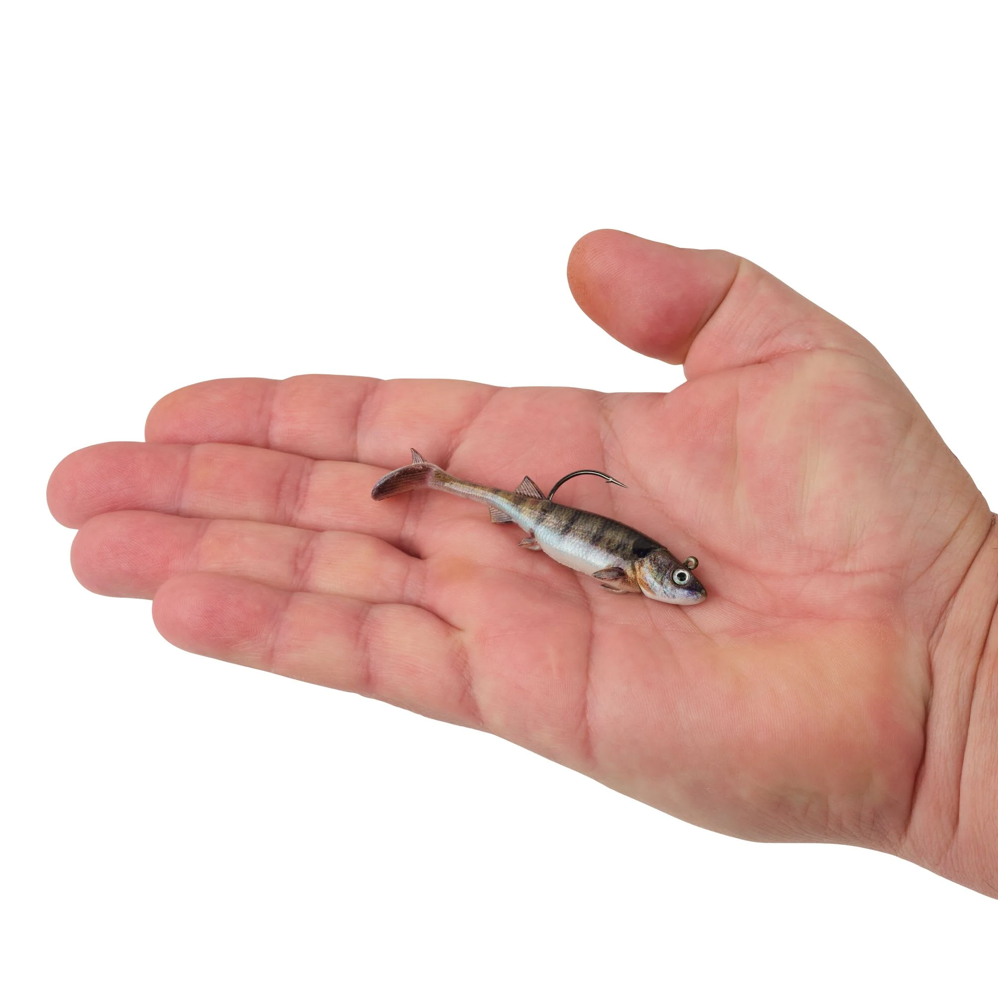 Berkley PowerBait® Minnotator - Image 78