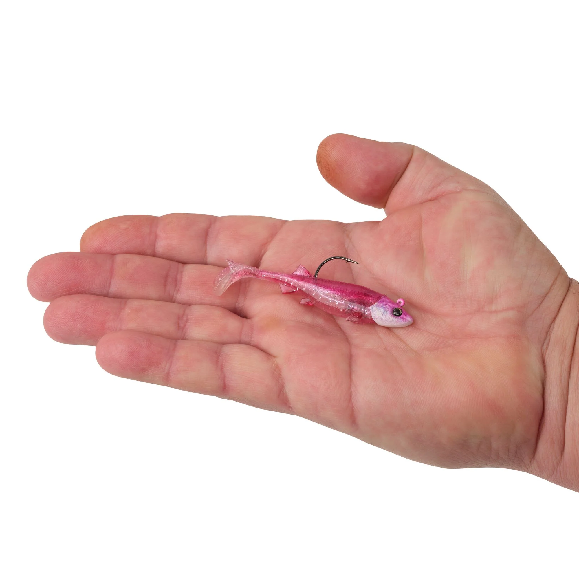 Berkley PowerBait® Minnotator - Image 79
