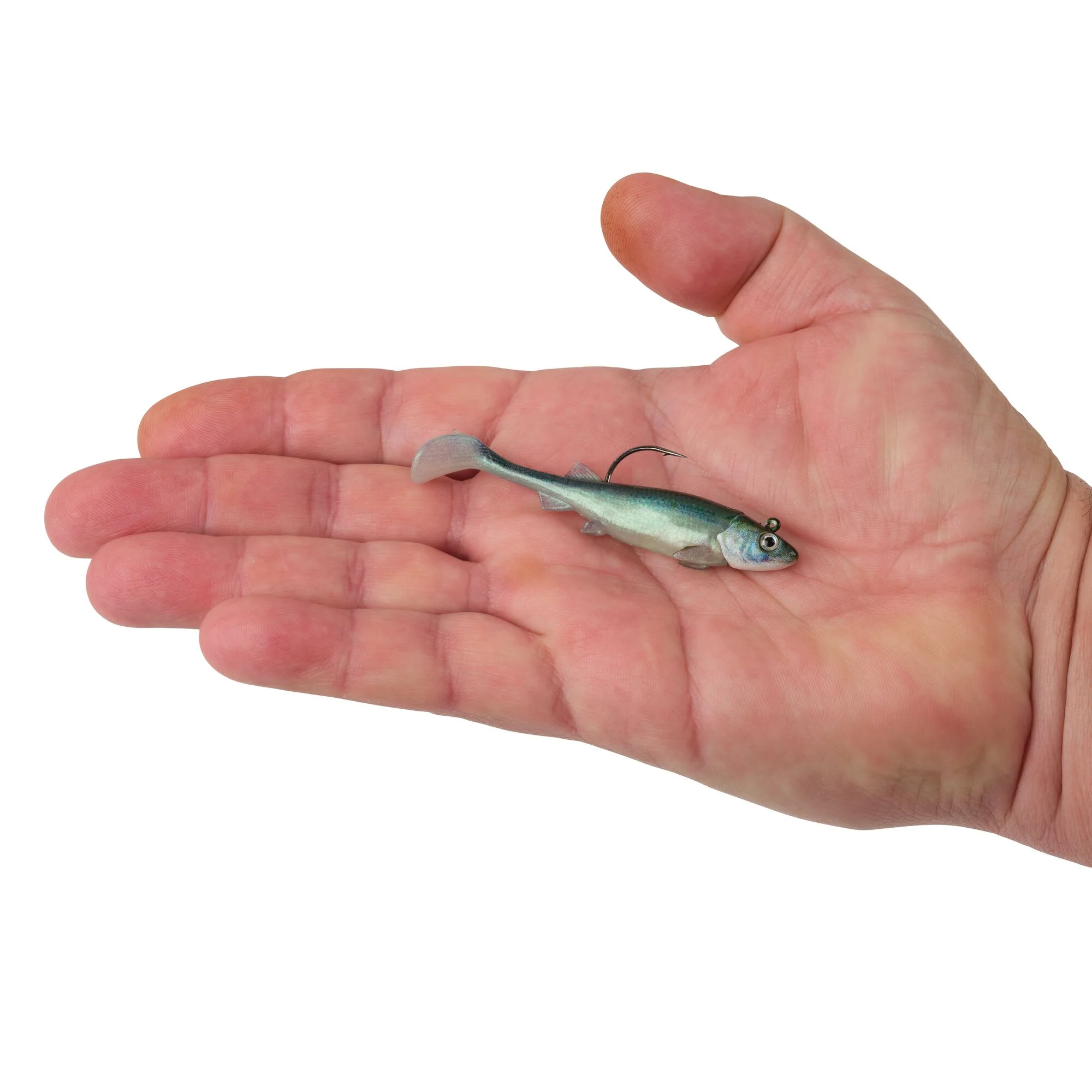 Berkley PowerBait® Minnotator - Image 80