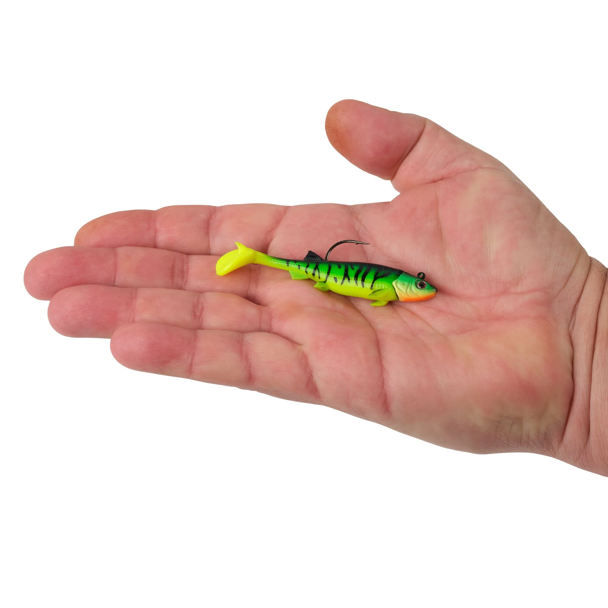 Berkley PowerBait® Minnotator - Image 81