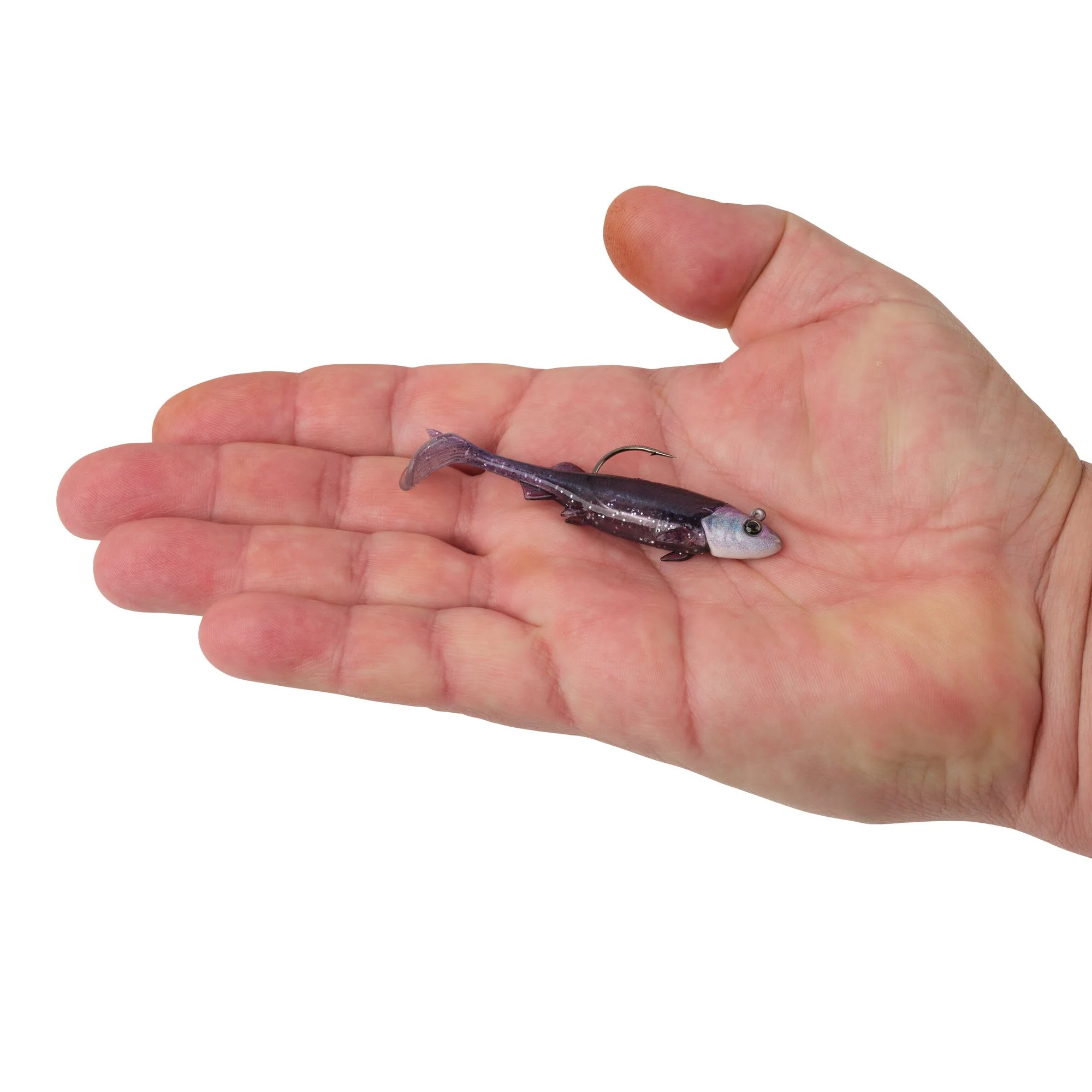 Berkley PowerBait® Minnotator - Image 82