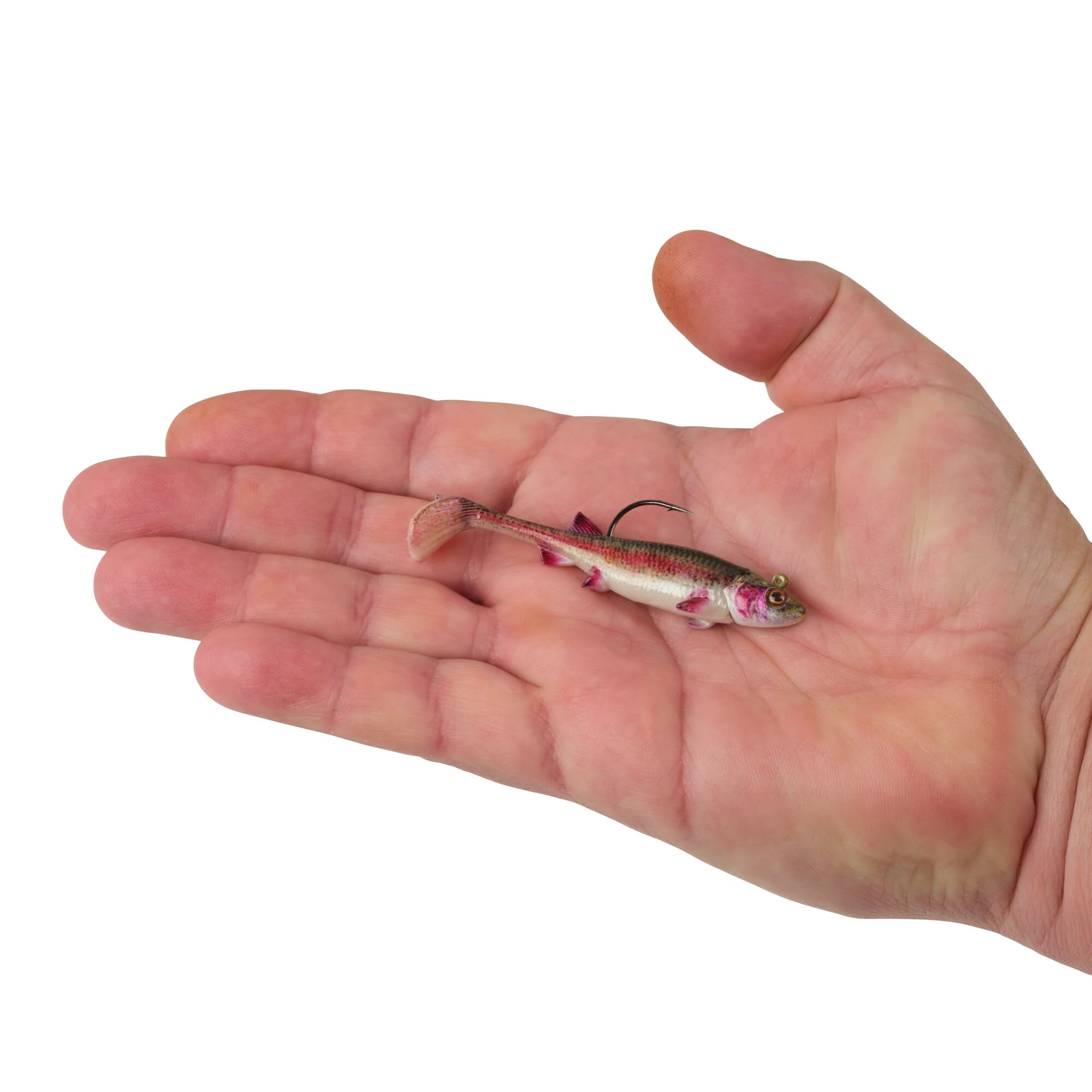 Berkley PowerBait® Minnotator - Image 83
