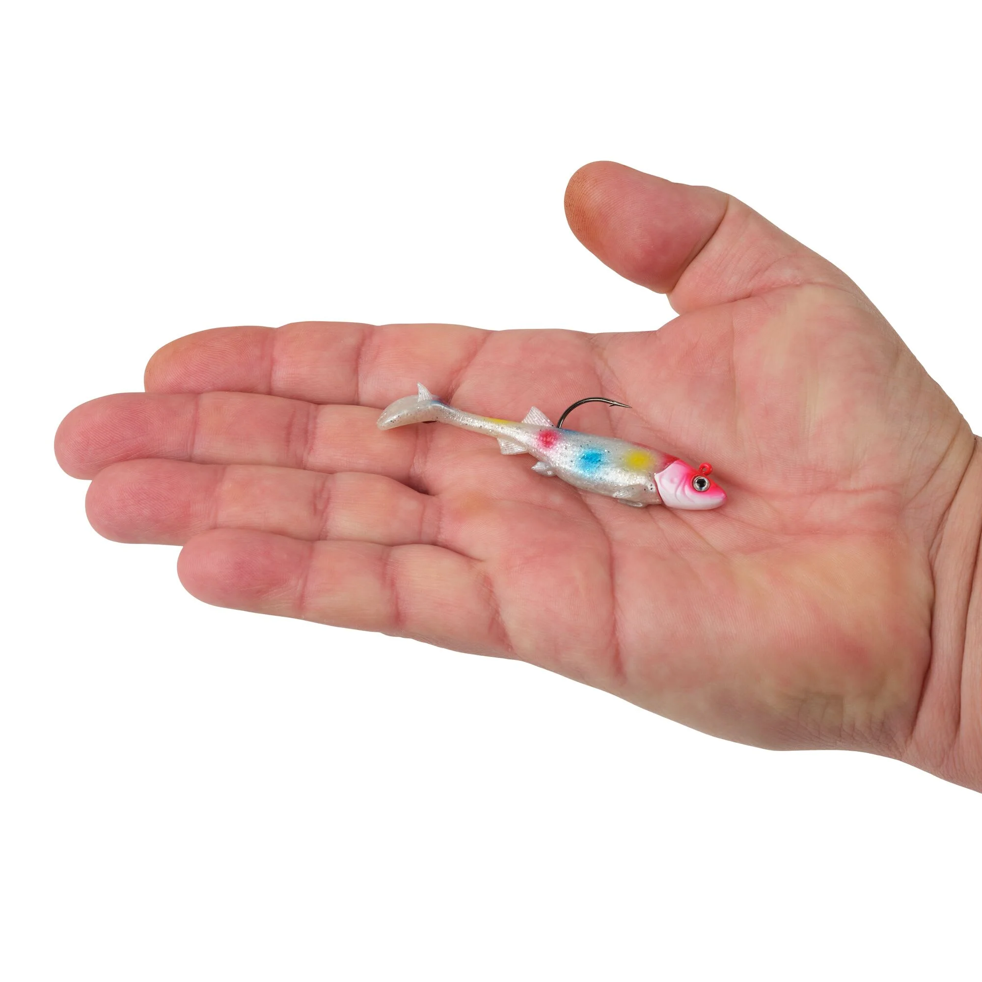 Berkley PowerBait® Minnotator - Image 84