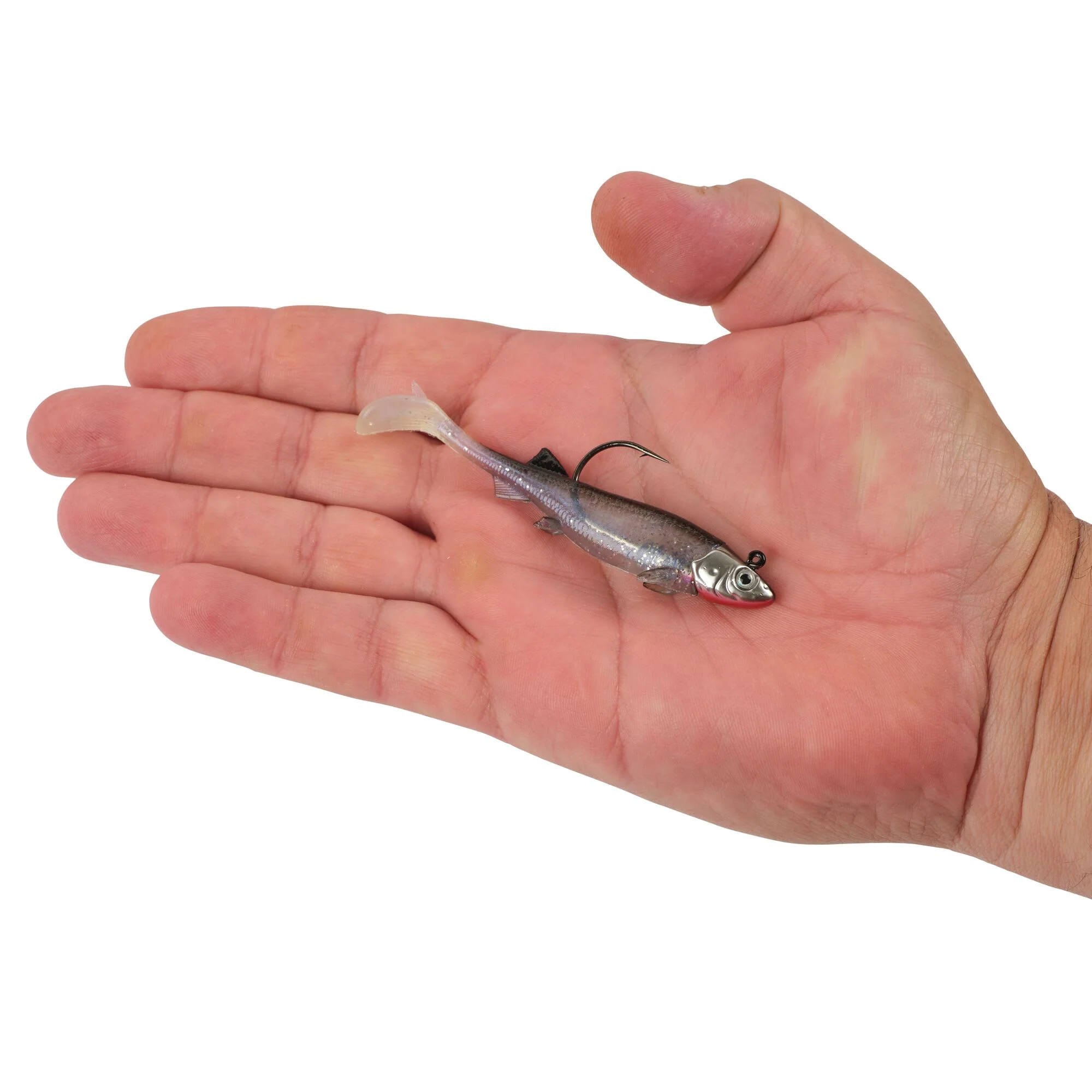 Berkley PowerBait® Minnotator - Image 85