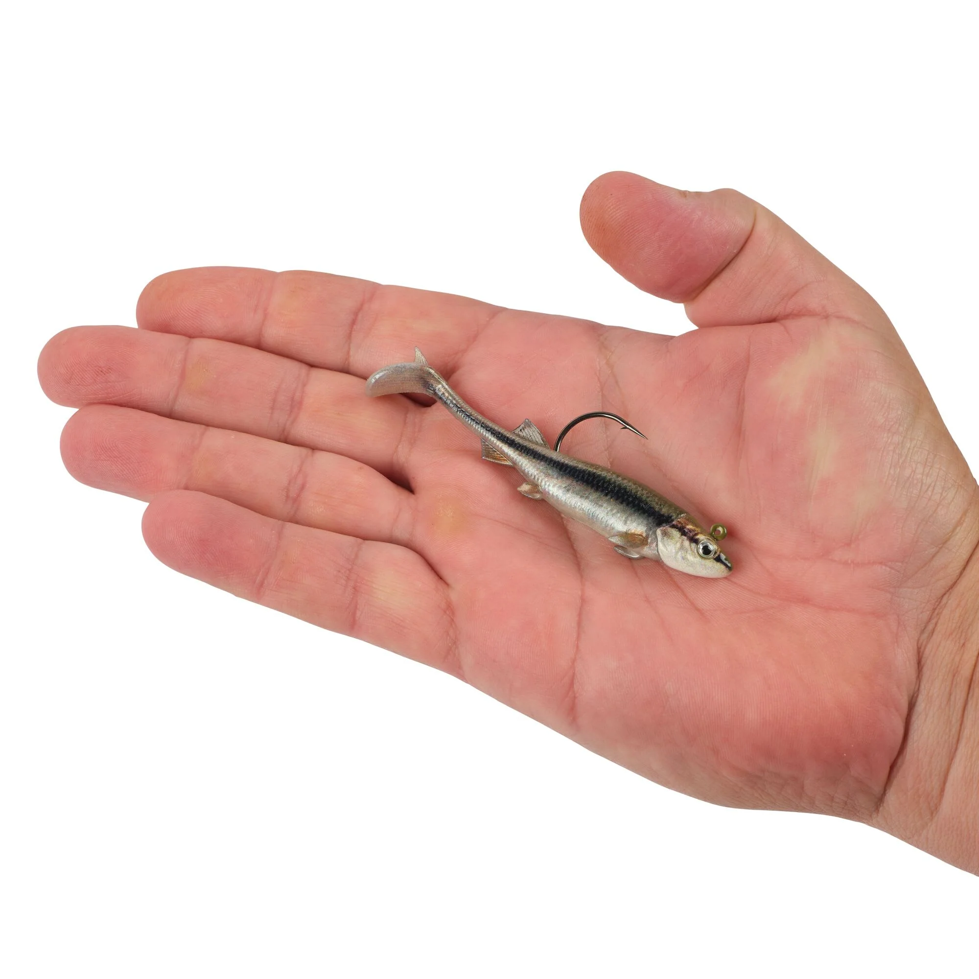Berkley PowerBait® Minnotator - Image 86