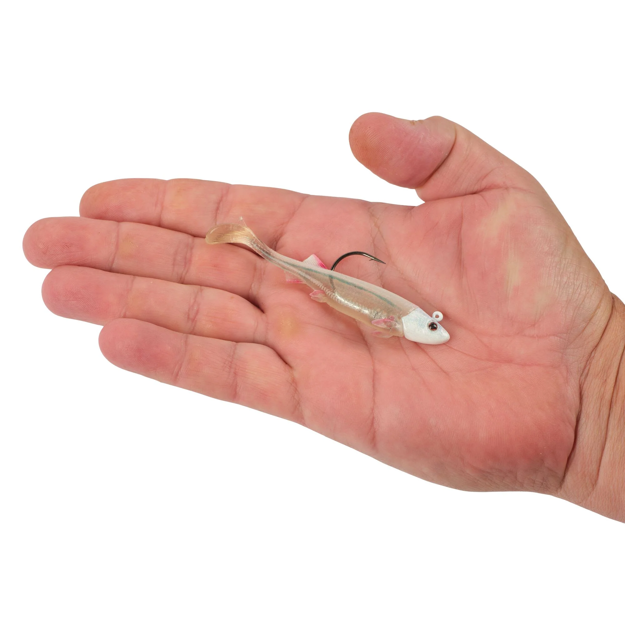 Berkley PowerBait® Minnotator - Image 87