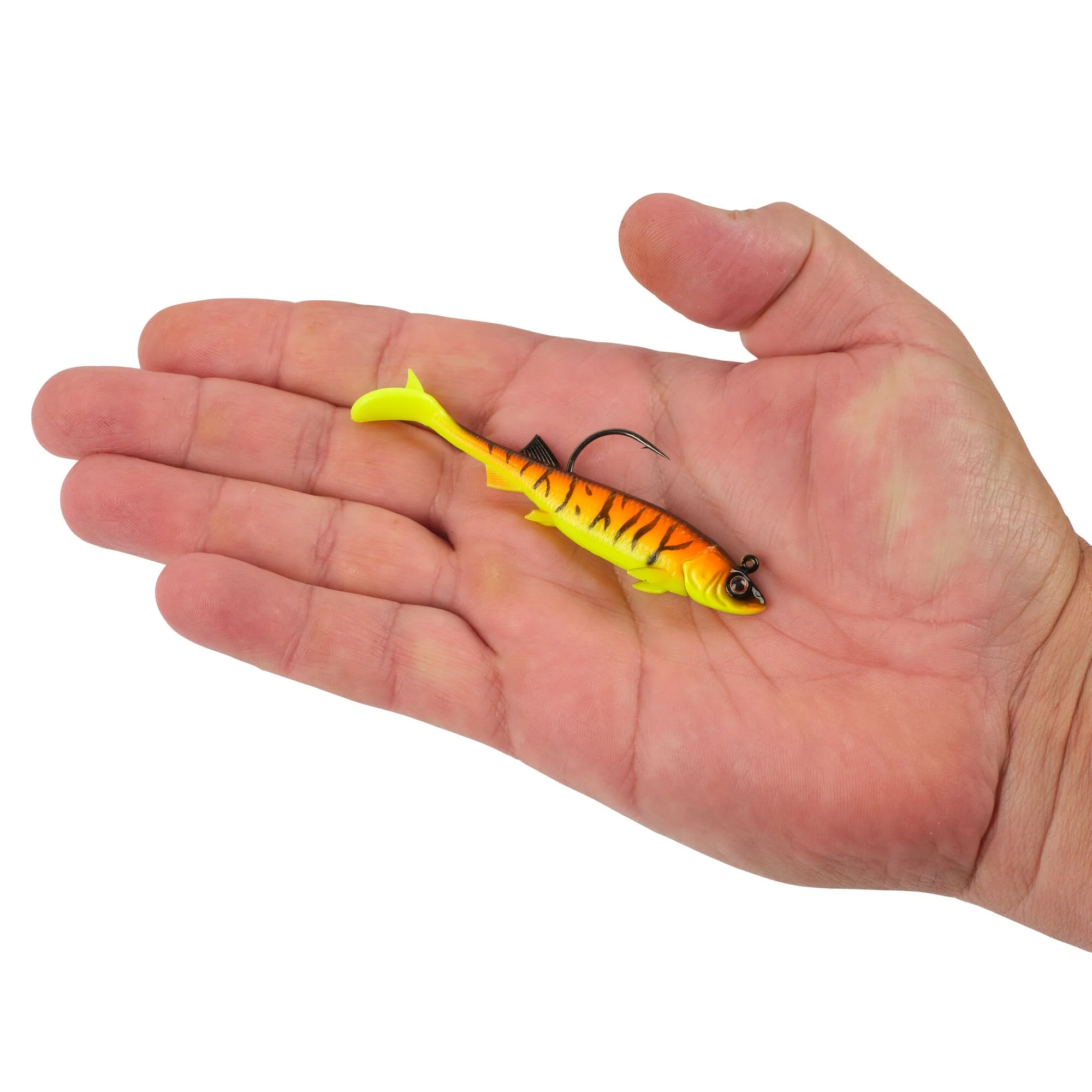Berkley PowerBait® Minnotator - Image 88
