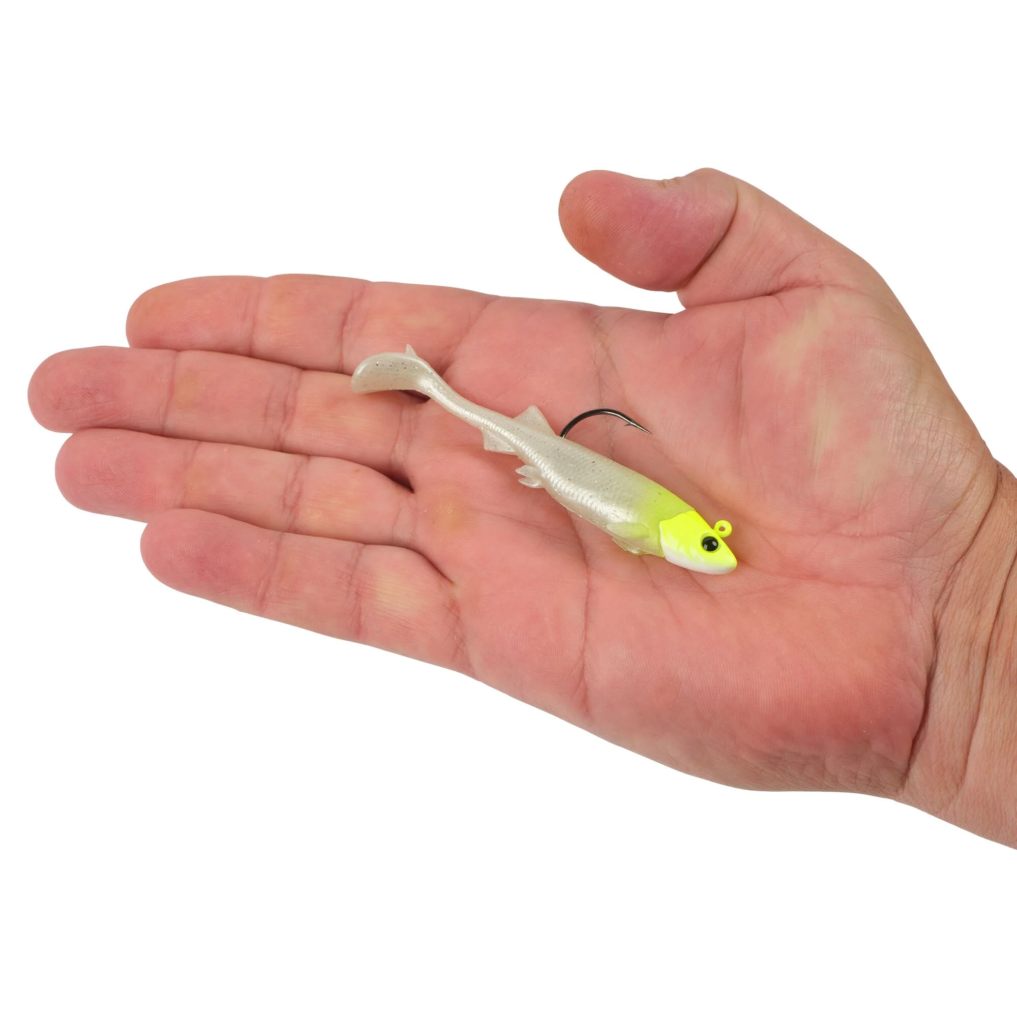 Berkley PowerBait® Minnotator - Image 89