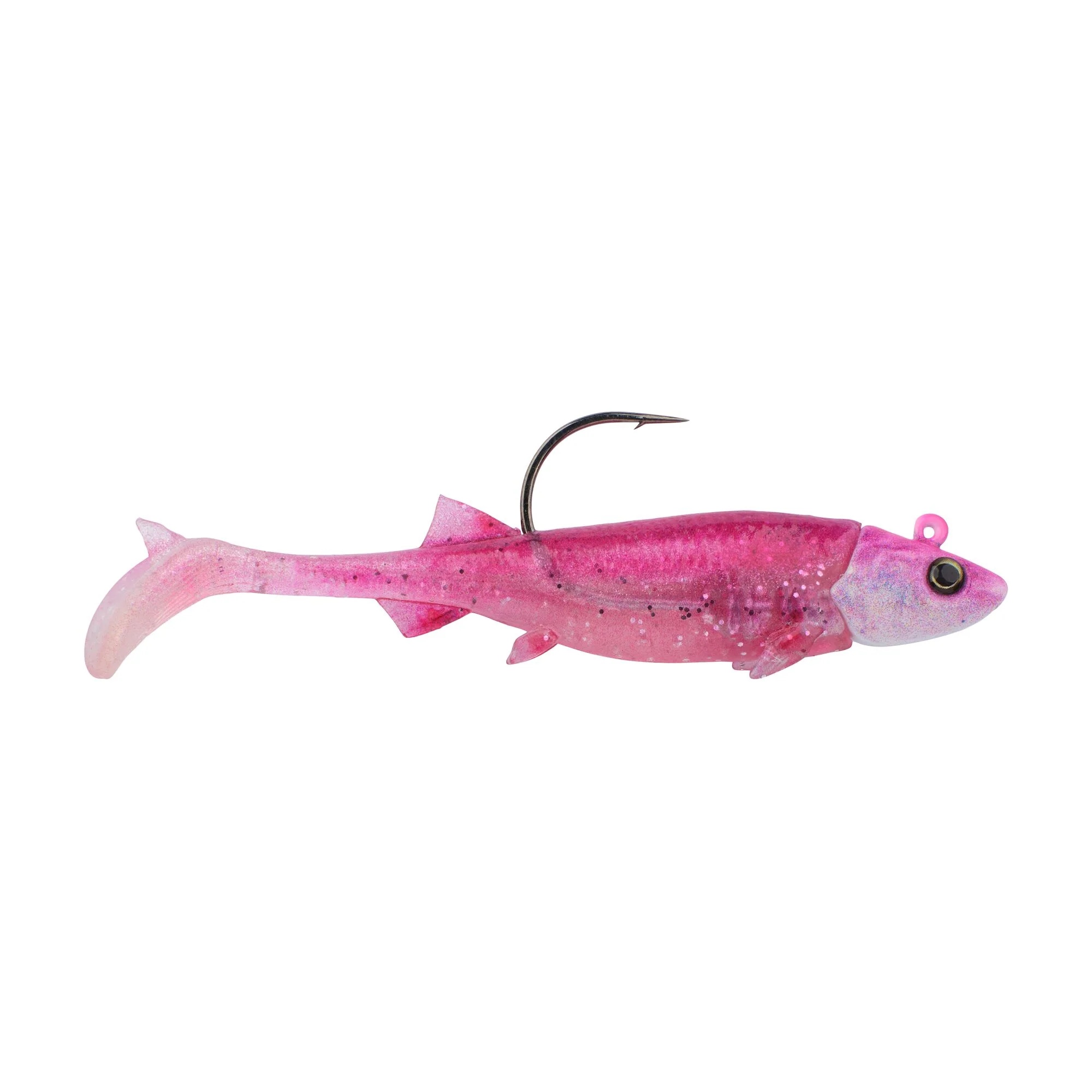 Berkley PowerBait® Minnotator - Image 9