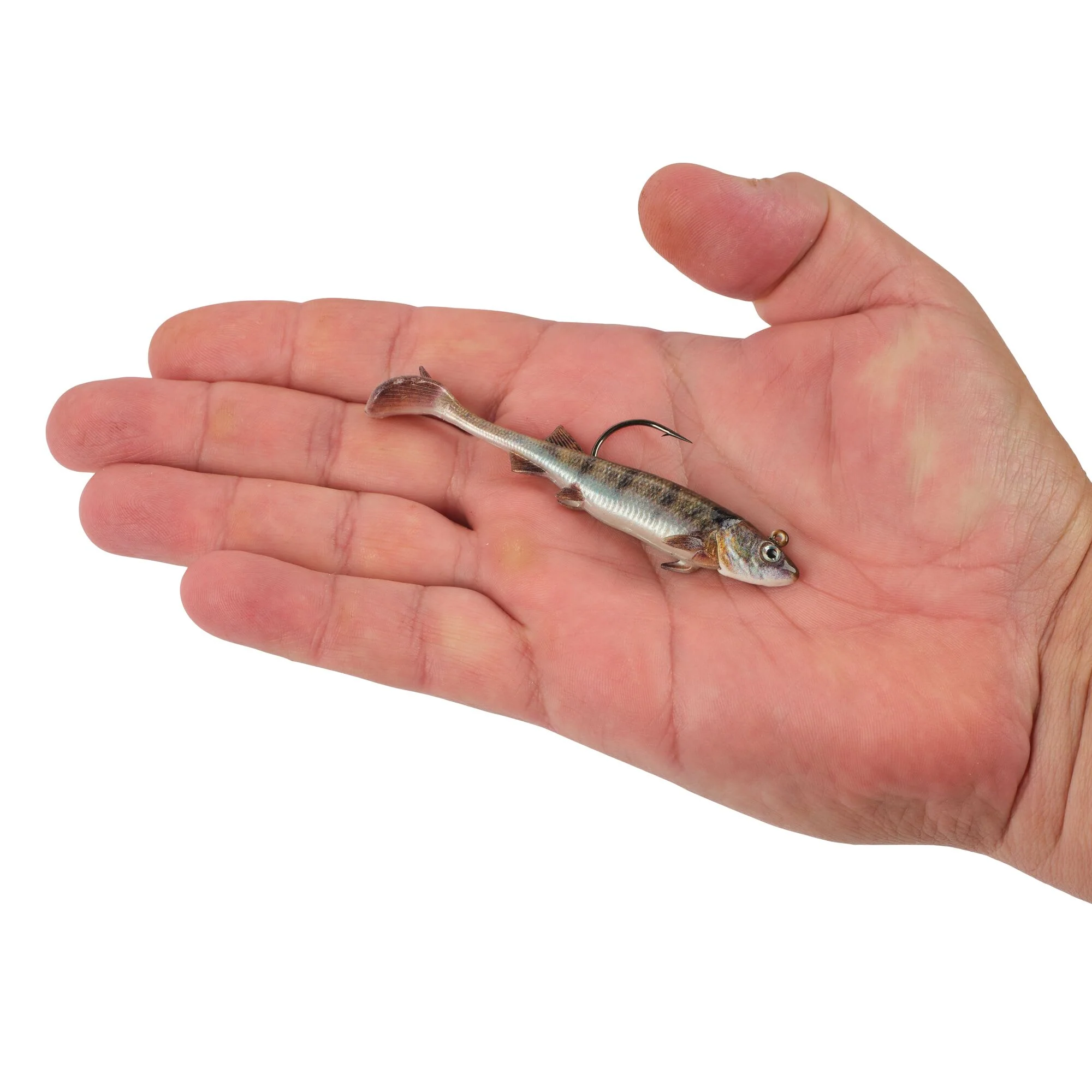 Berkley PowerBait® Minnotator - Image 92