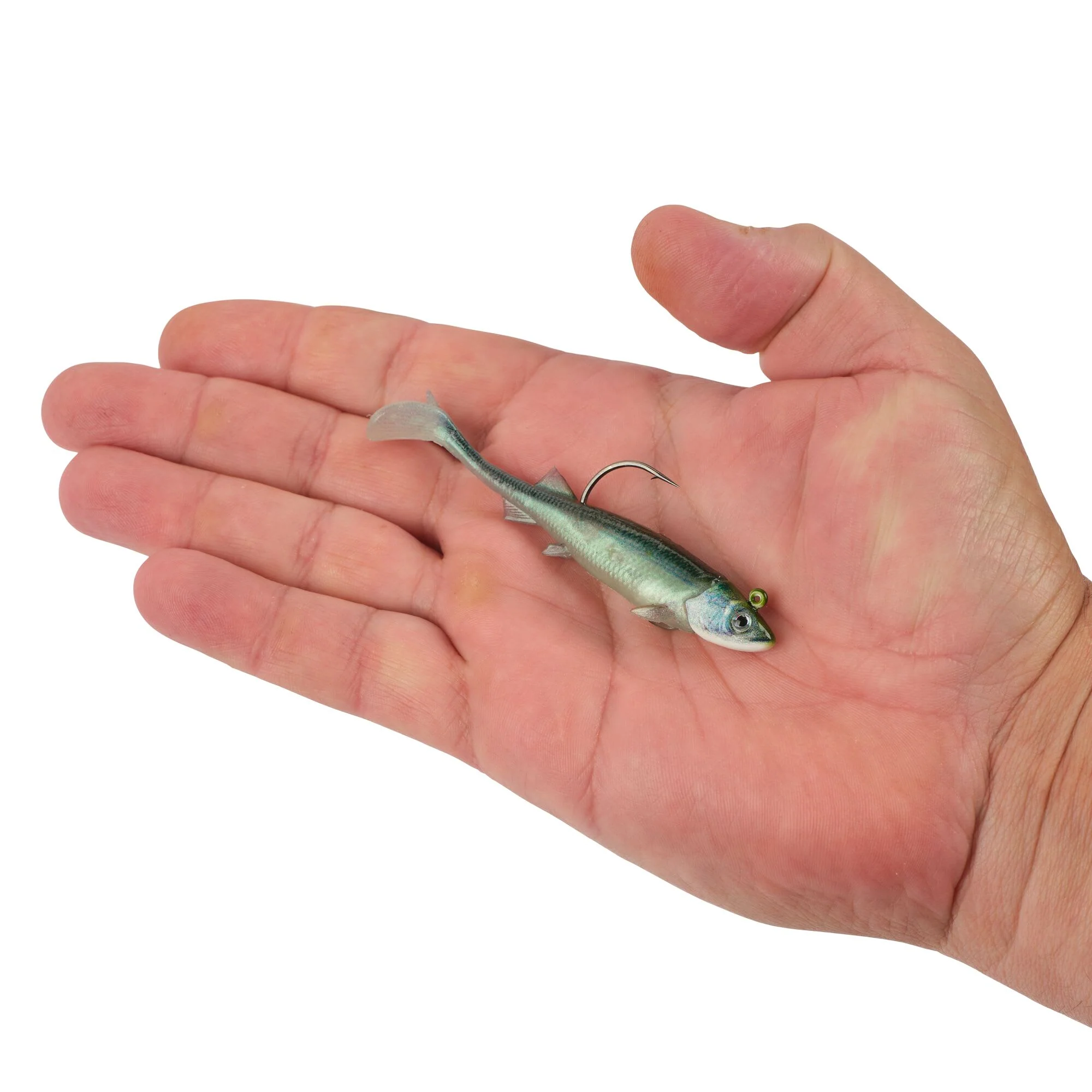 Berkley PowerBait® Minnotator - Image 94