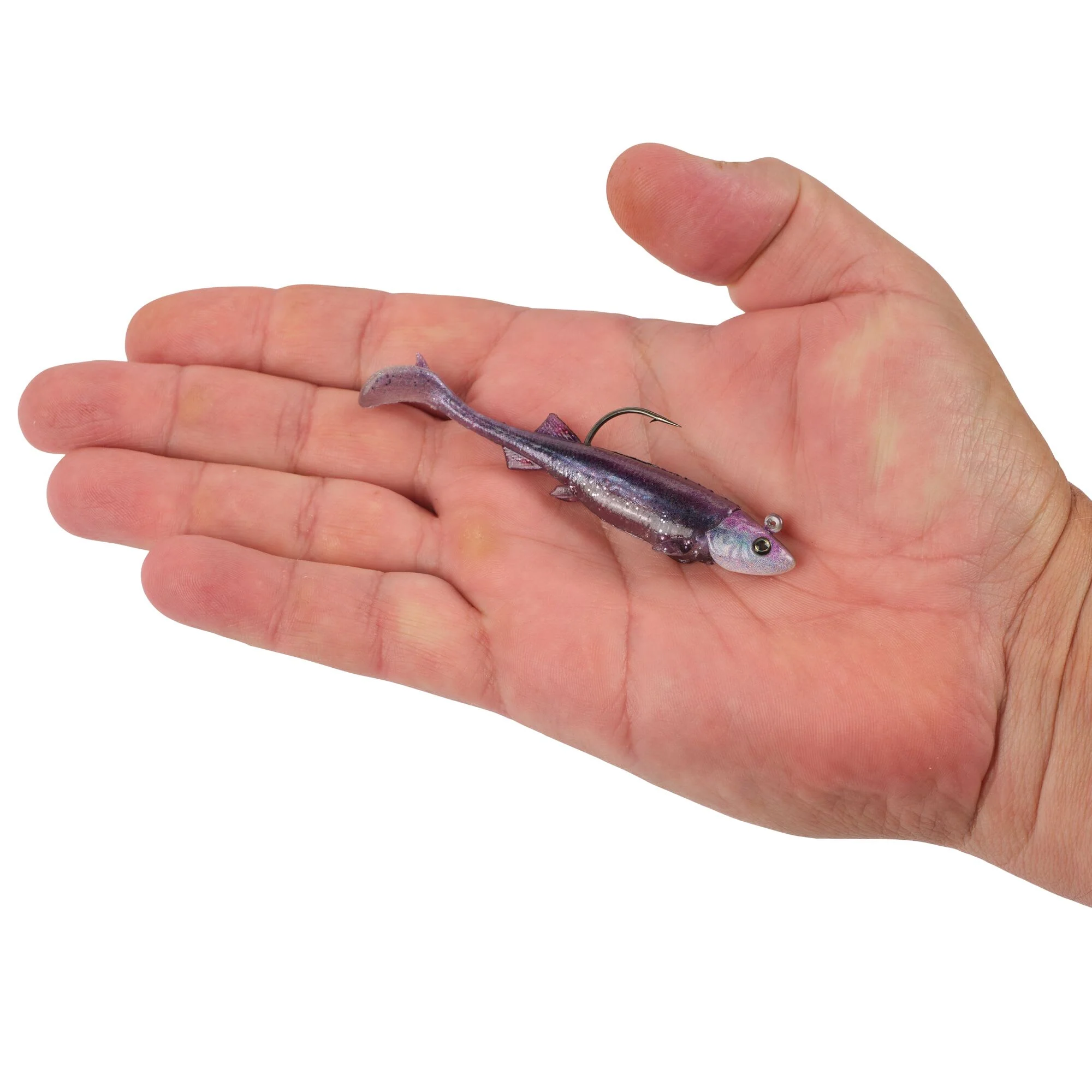 Berkley PowerBait® Minnotator - Image 96