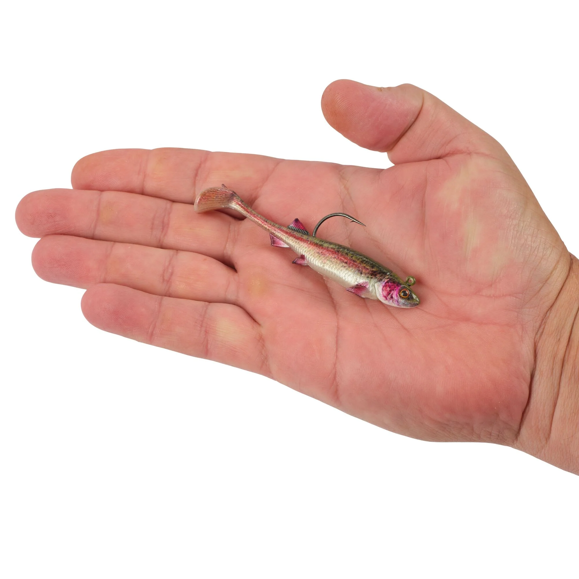 Berkley PowerBait® Minnotator - Image 97