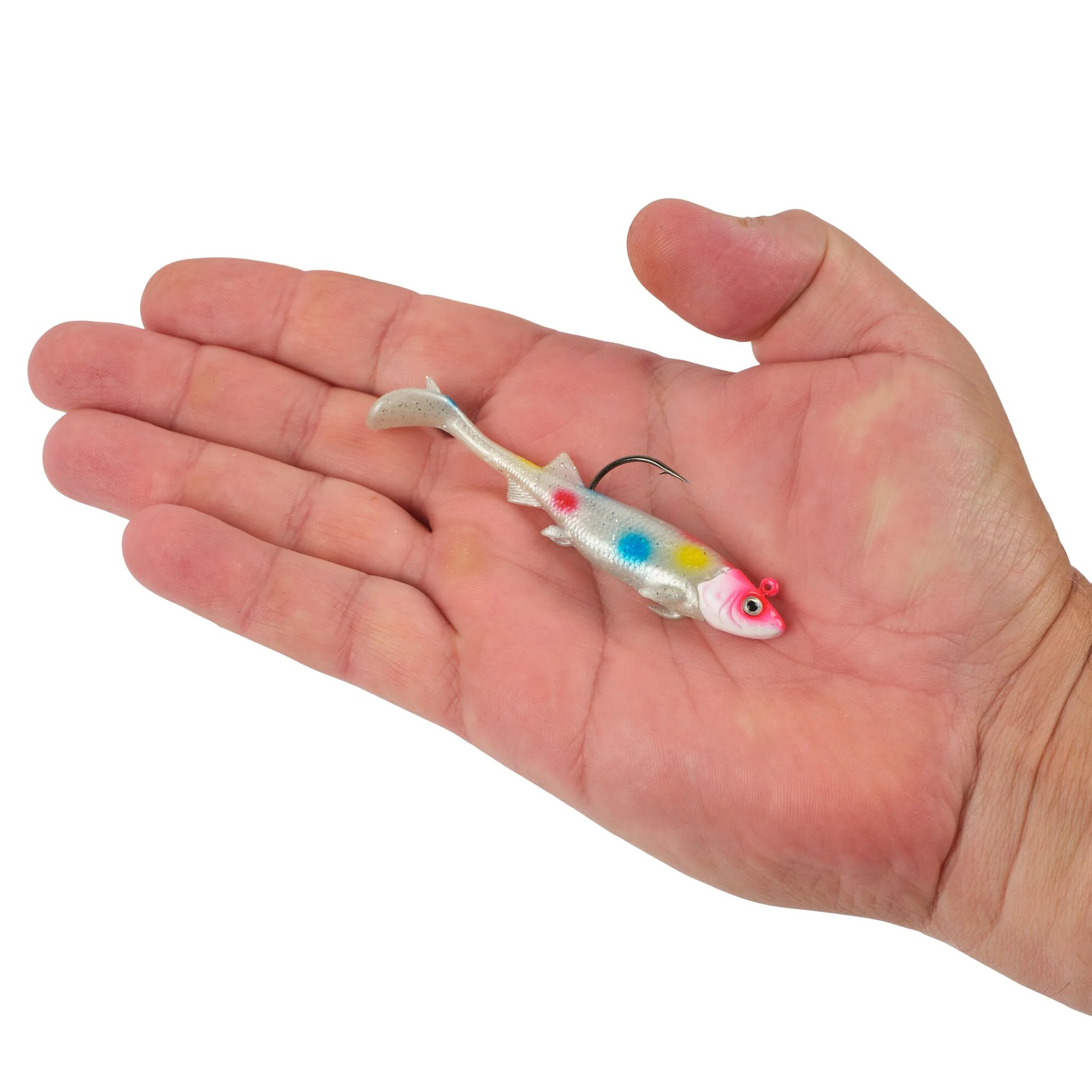 Berkley PowerBait® Minnotator - Image 98
