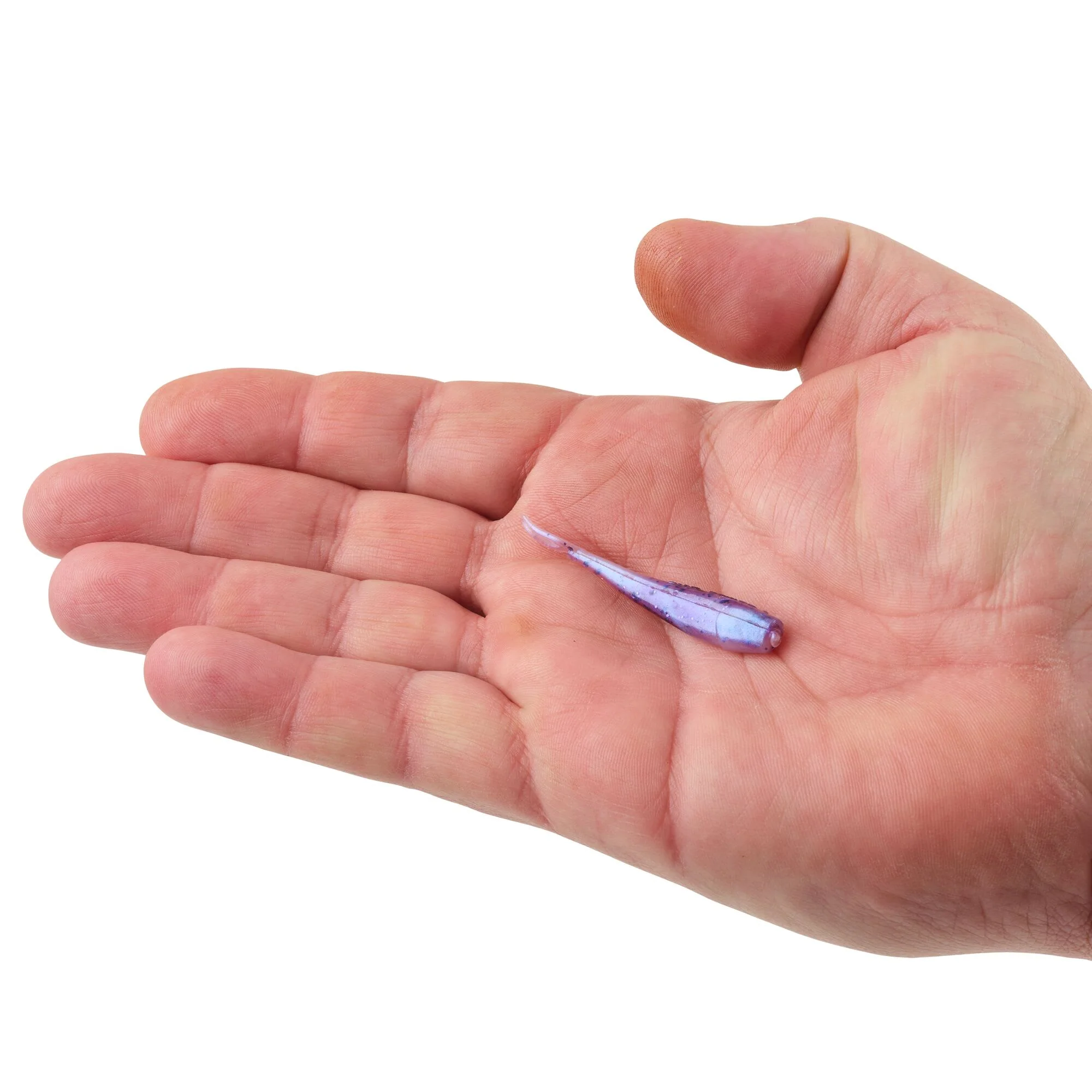 Berkley PowerBait® Minnow - Image 21