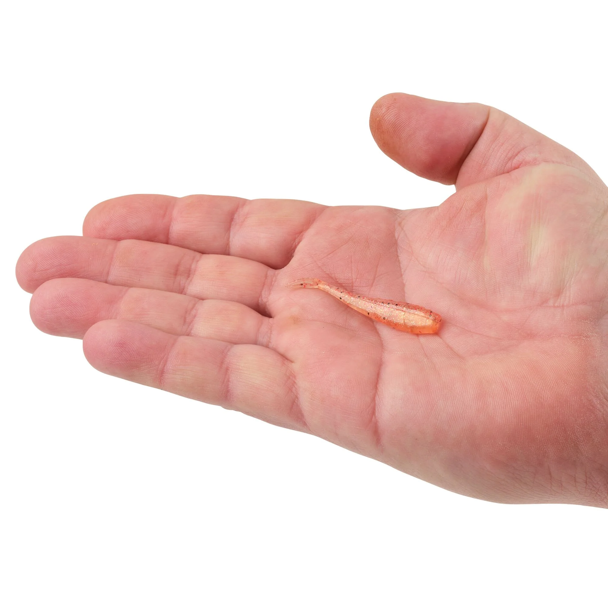Berkley PowerBait® Minnow - Image 23