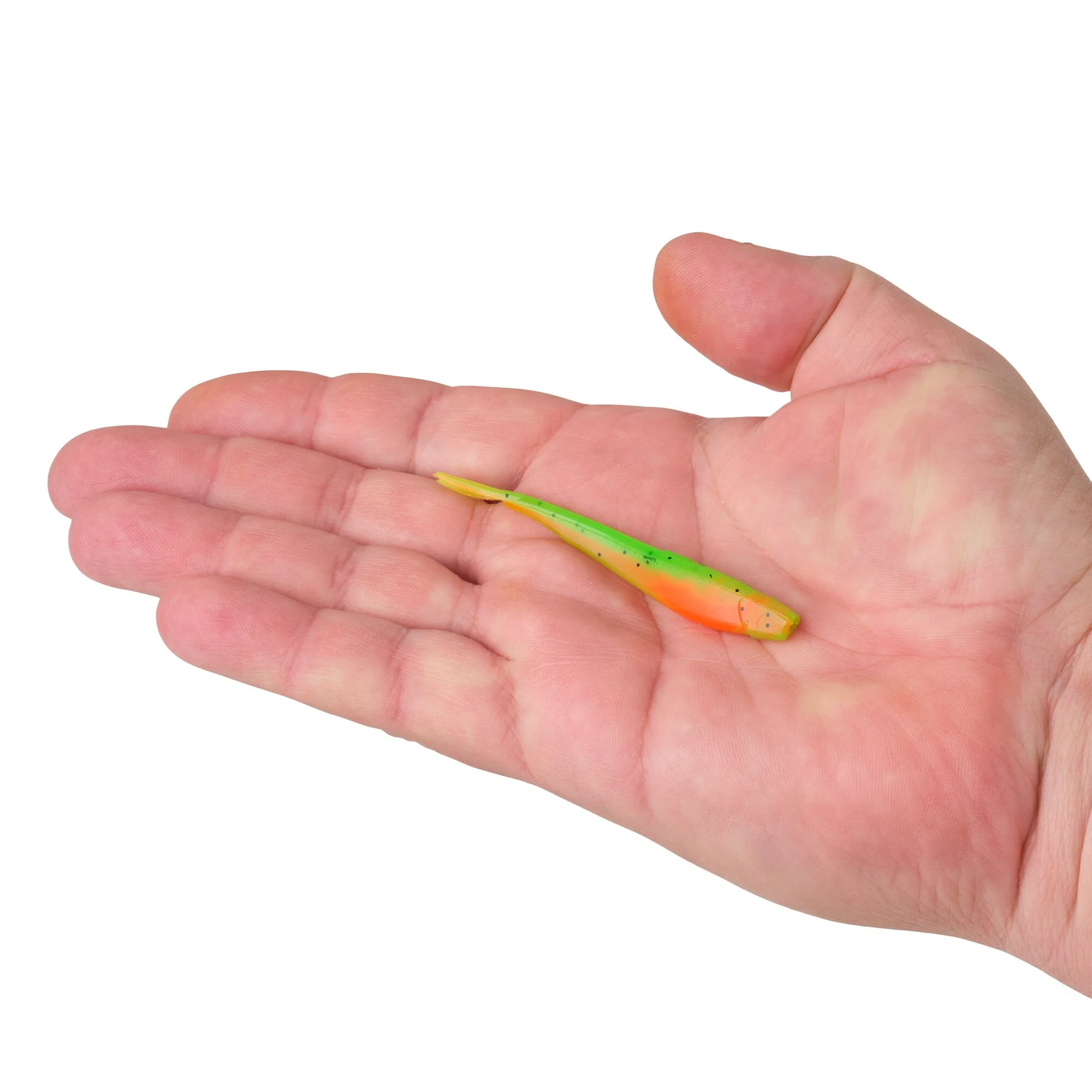Berkley PowerBait® Minnow - Image 26