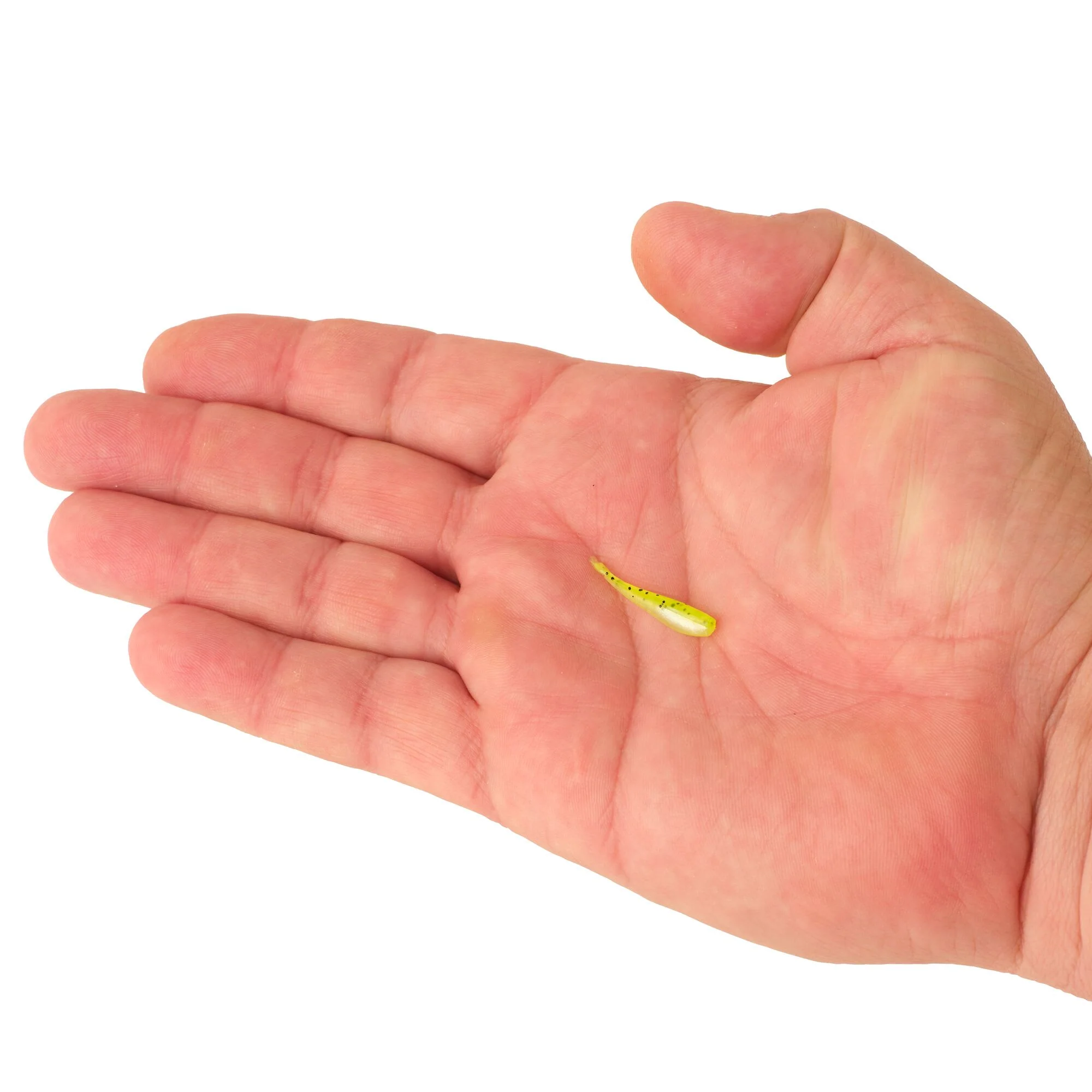 Berkley PowerBait® Minnow - Image 36