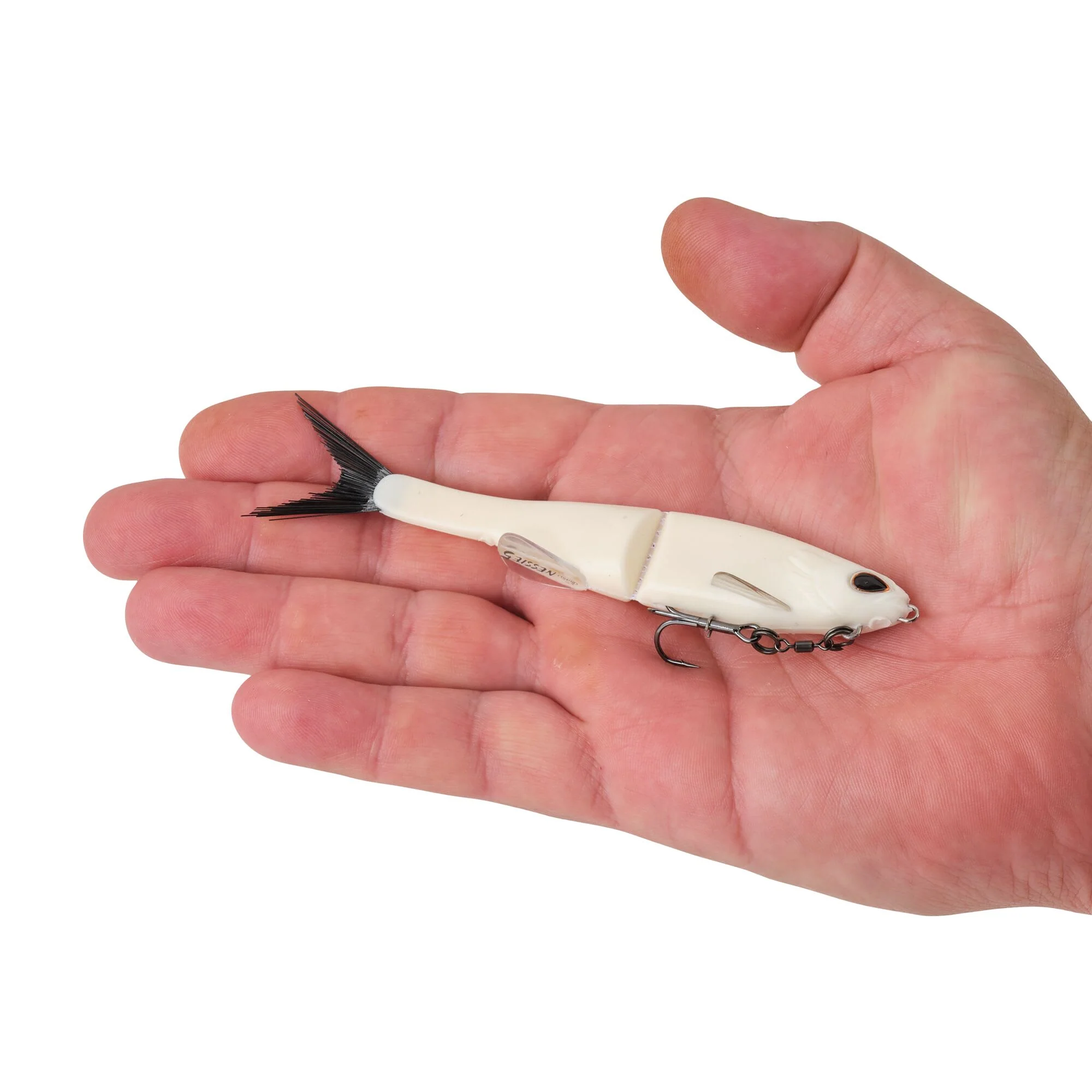 Berkley PowerBait® Nessie - Image 39