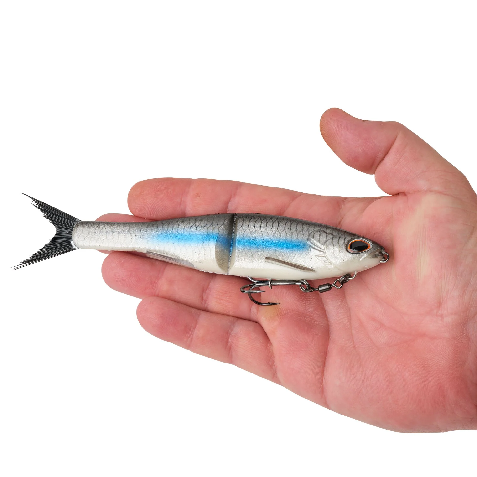 Berkley PowerBait® Nessie - Image 41