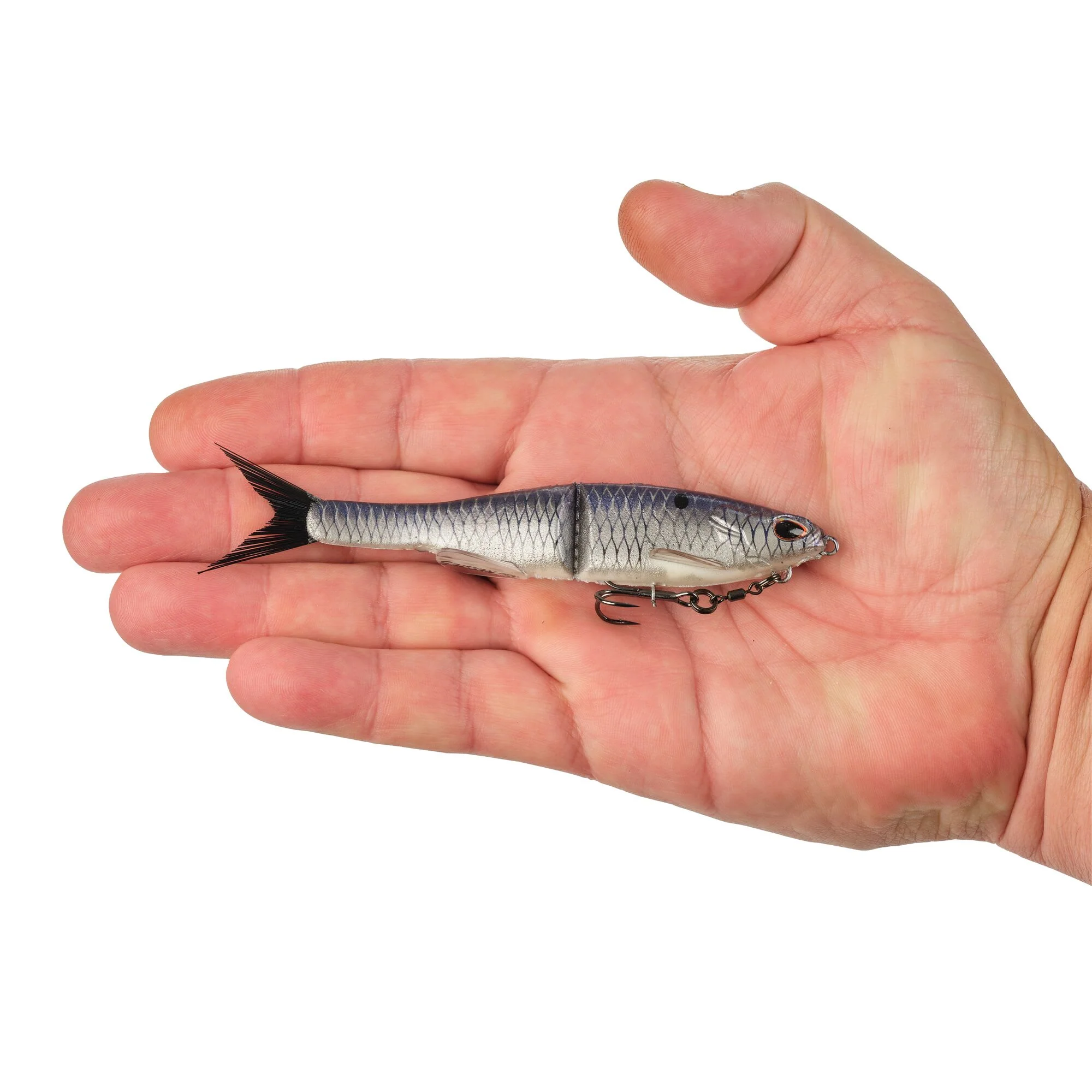 Berkley PowerBait® Nessie - Image 60