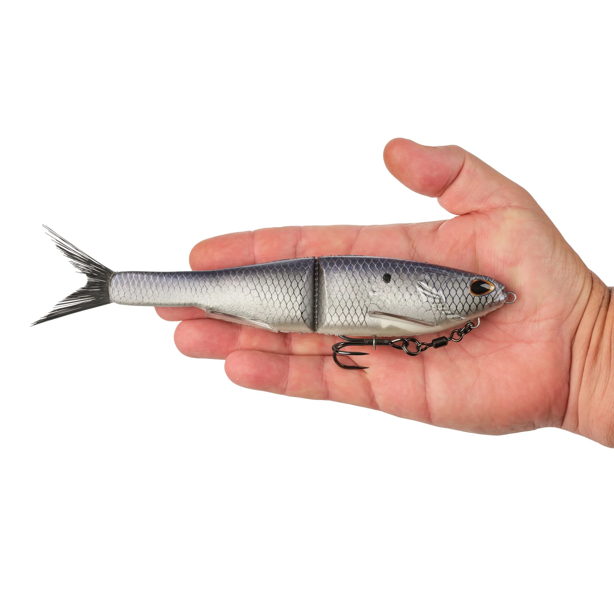 Berkley PowerBait® Nessie - Image 66