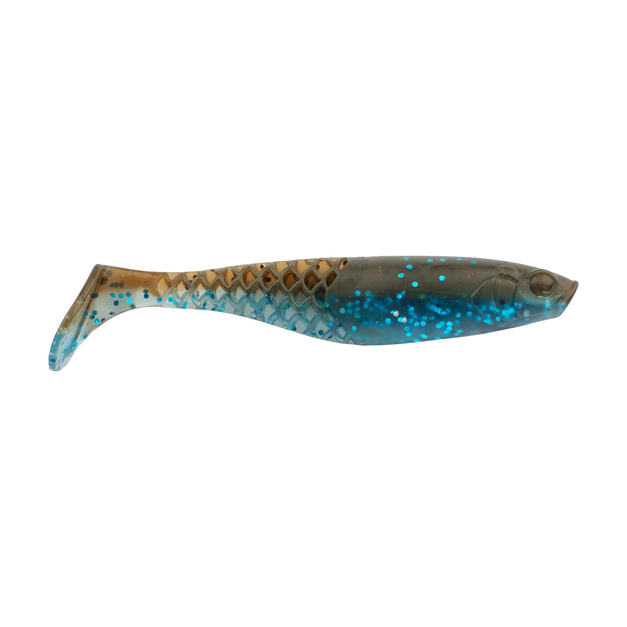 Berkley PowerBait® Paddlin' PowerStinger - Image 10
