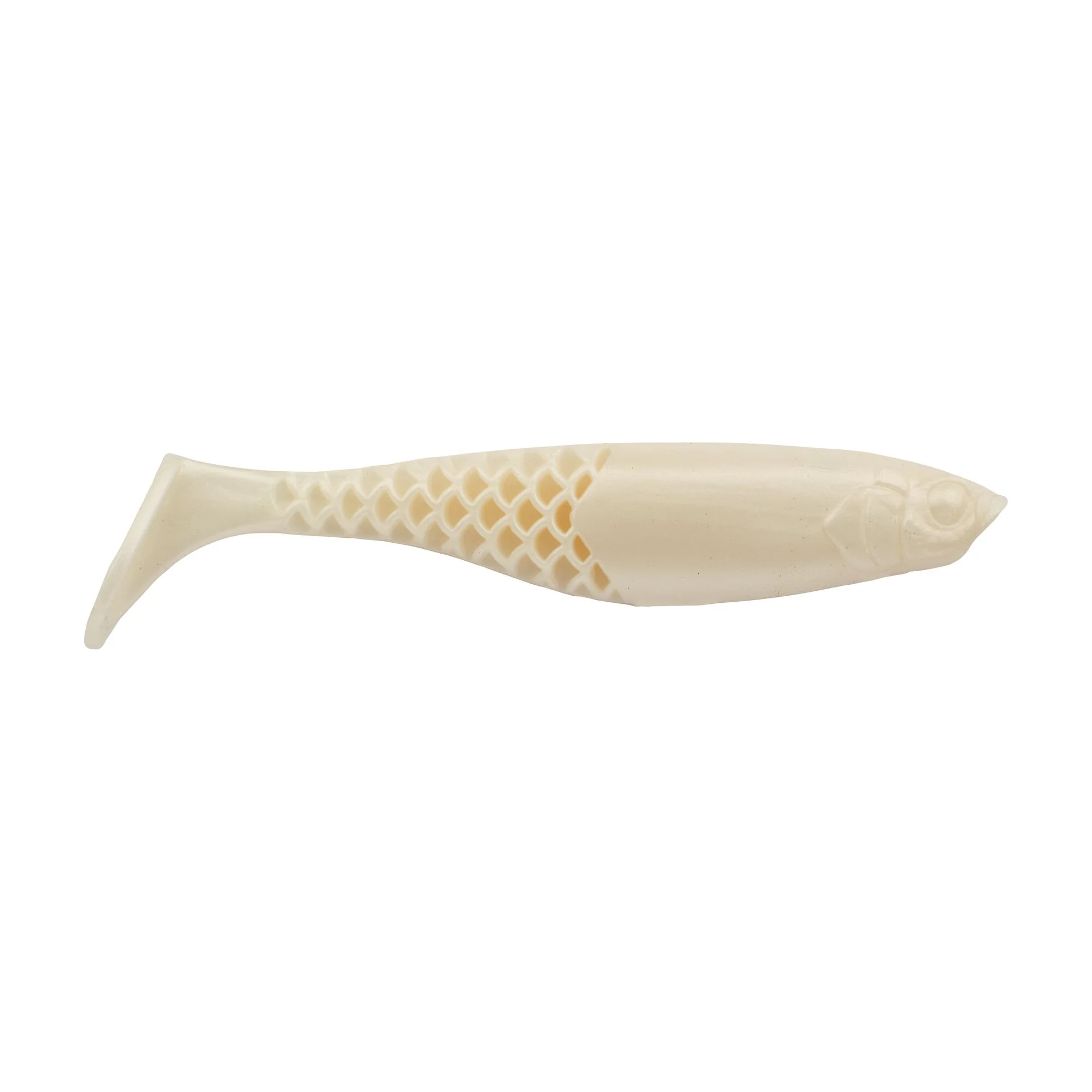 Berkley PowerBait® Paddlin' PowerStinger - Image 11