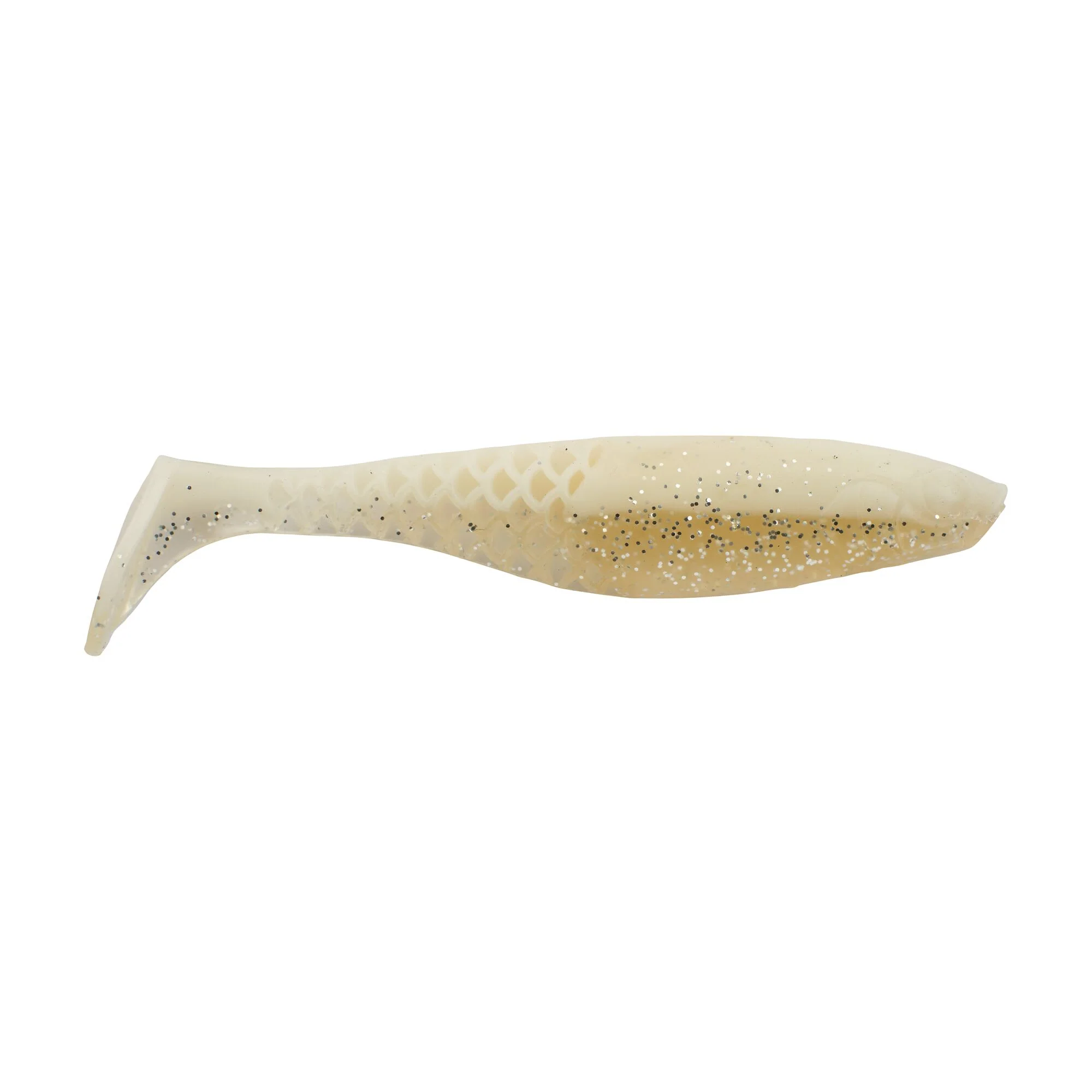 Berkley PowerBait® Paddlin' PowerStinger - Image 12