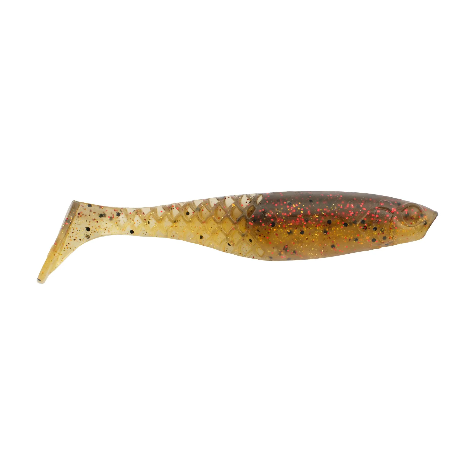 Berkley PowerBait® Paddlin' PowerStinger - Image 14