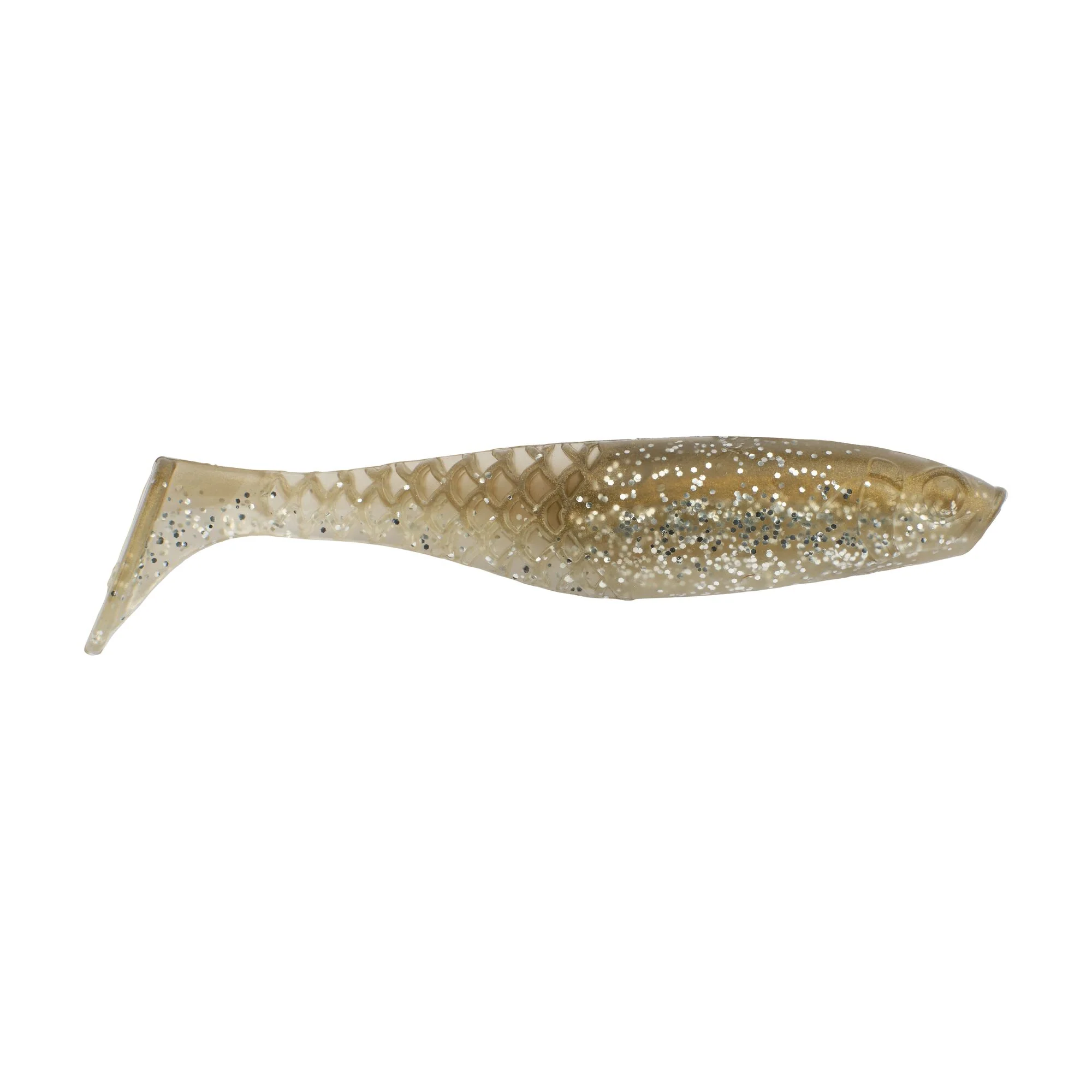 Berkley PowerBait® Paddlin' PowerStinger - Image 15