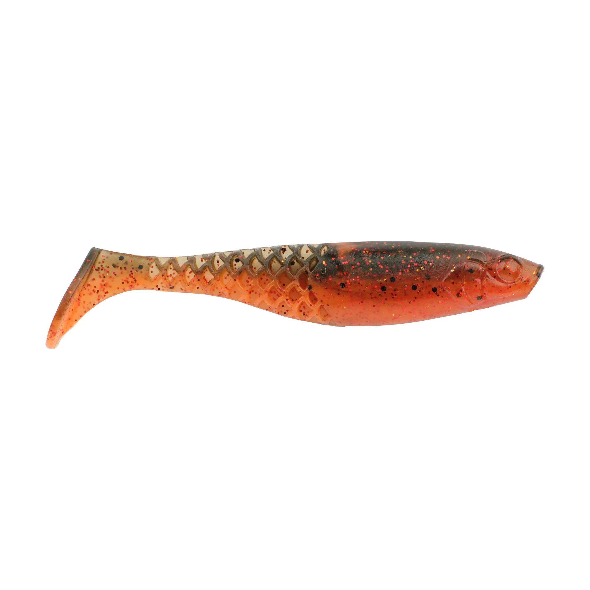 Berkley PowerBait® Paddlin' PowerStinger - Image 16