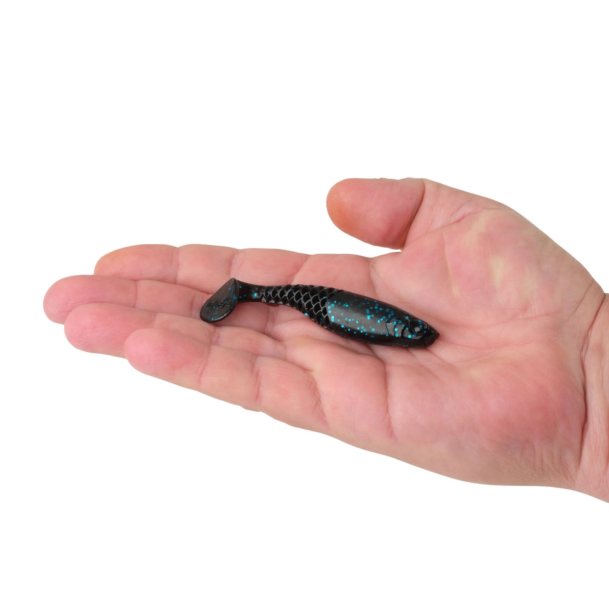 Berkley PowerBait® Paddlin' PowerStinger - Image 17