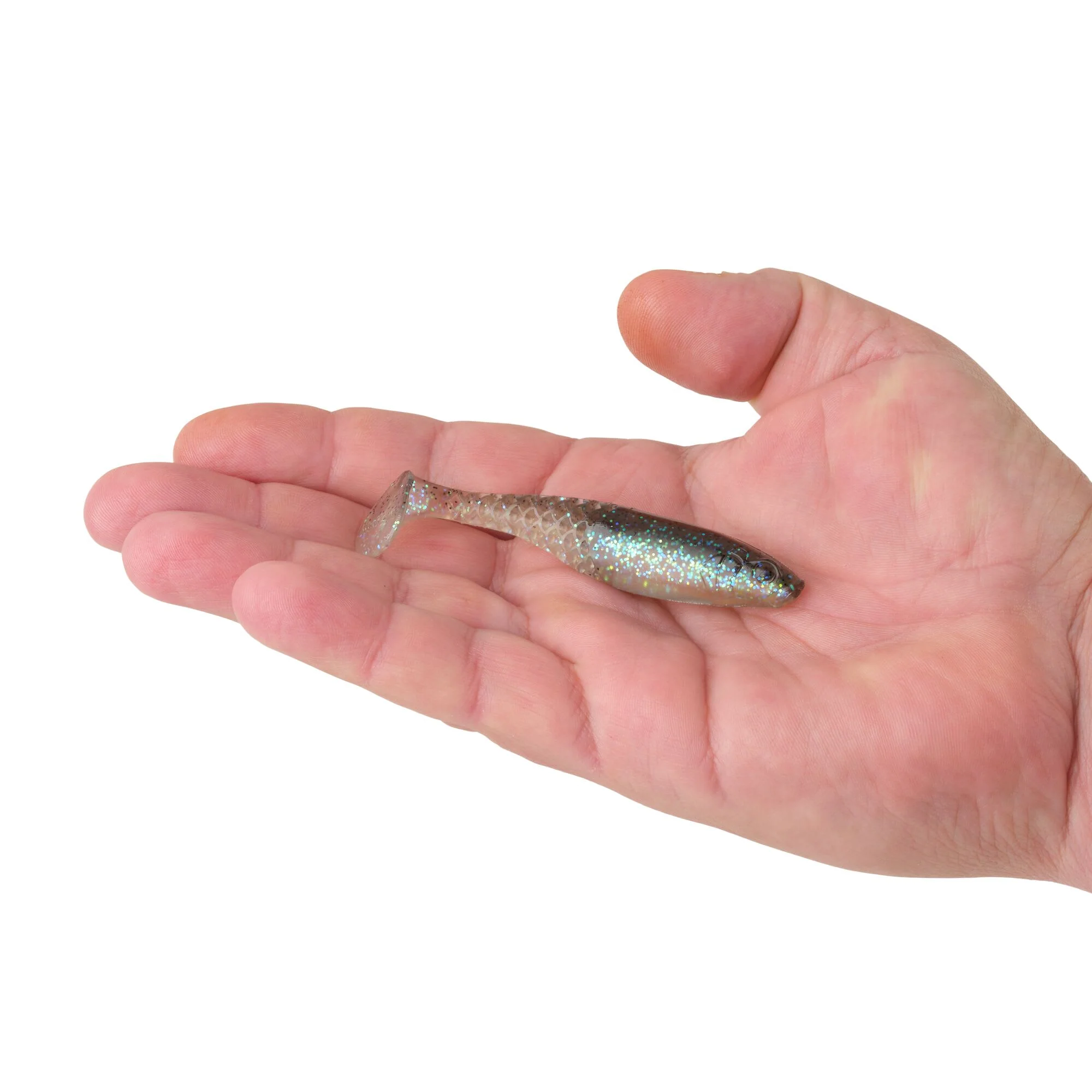 Berkley PowerBait® Paddlin' PowerStinger - Image 18