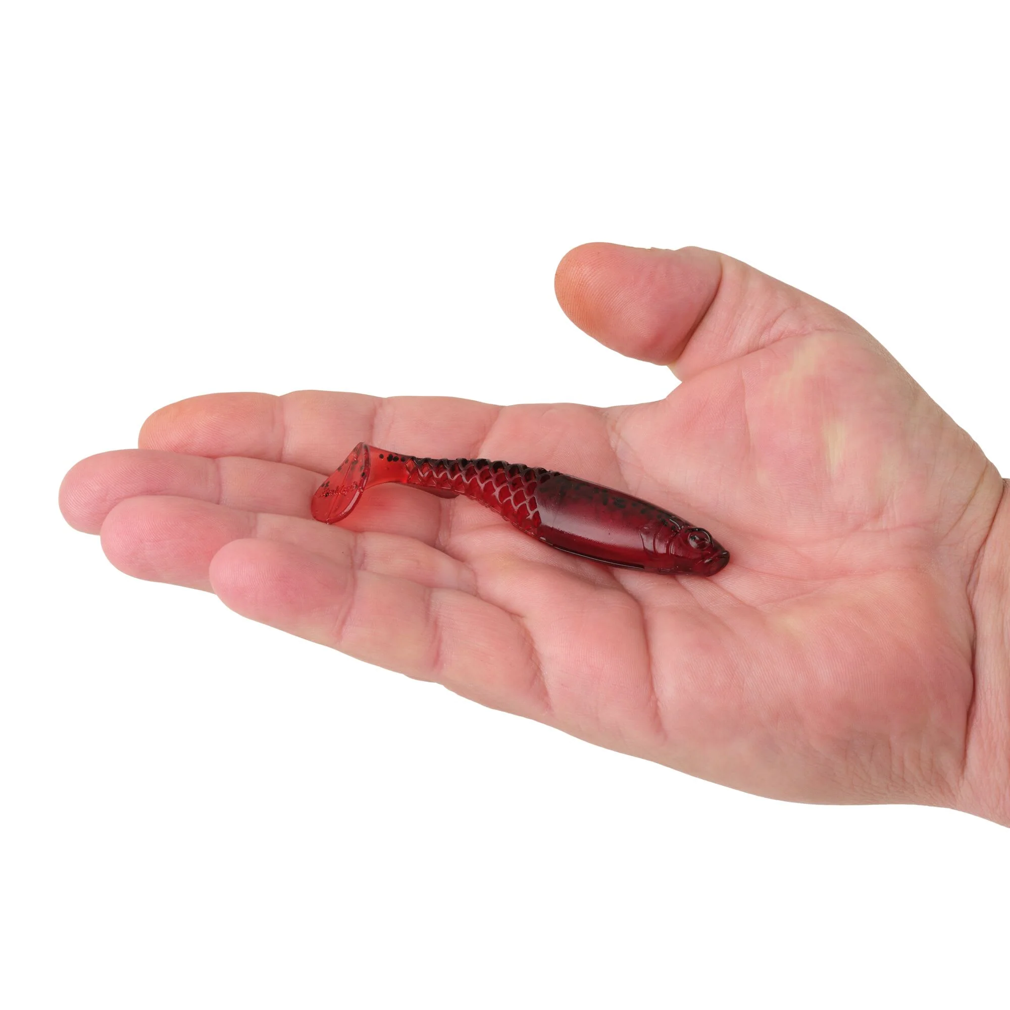 Berkley PowerBait® Paddlin' PowerStinger - Image 19