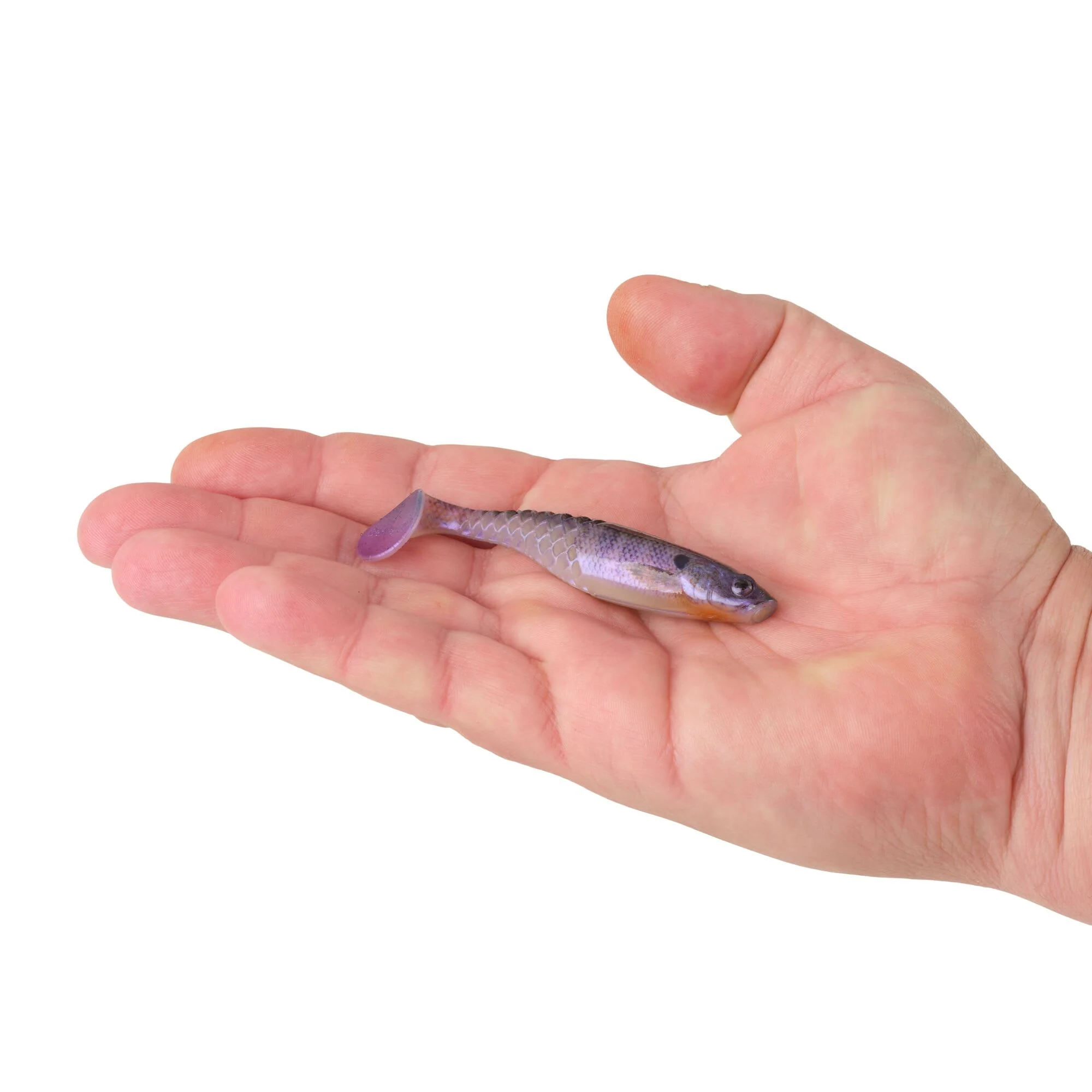 Berkley PowerBait® Paddlin' PowerStinger - Image 22