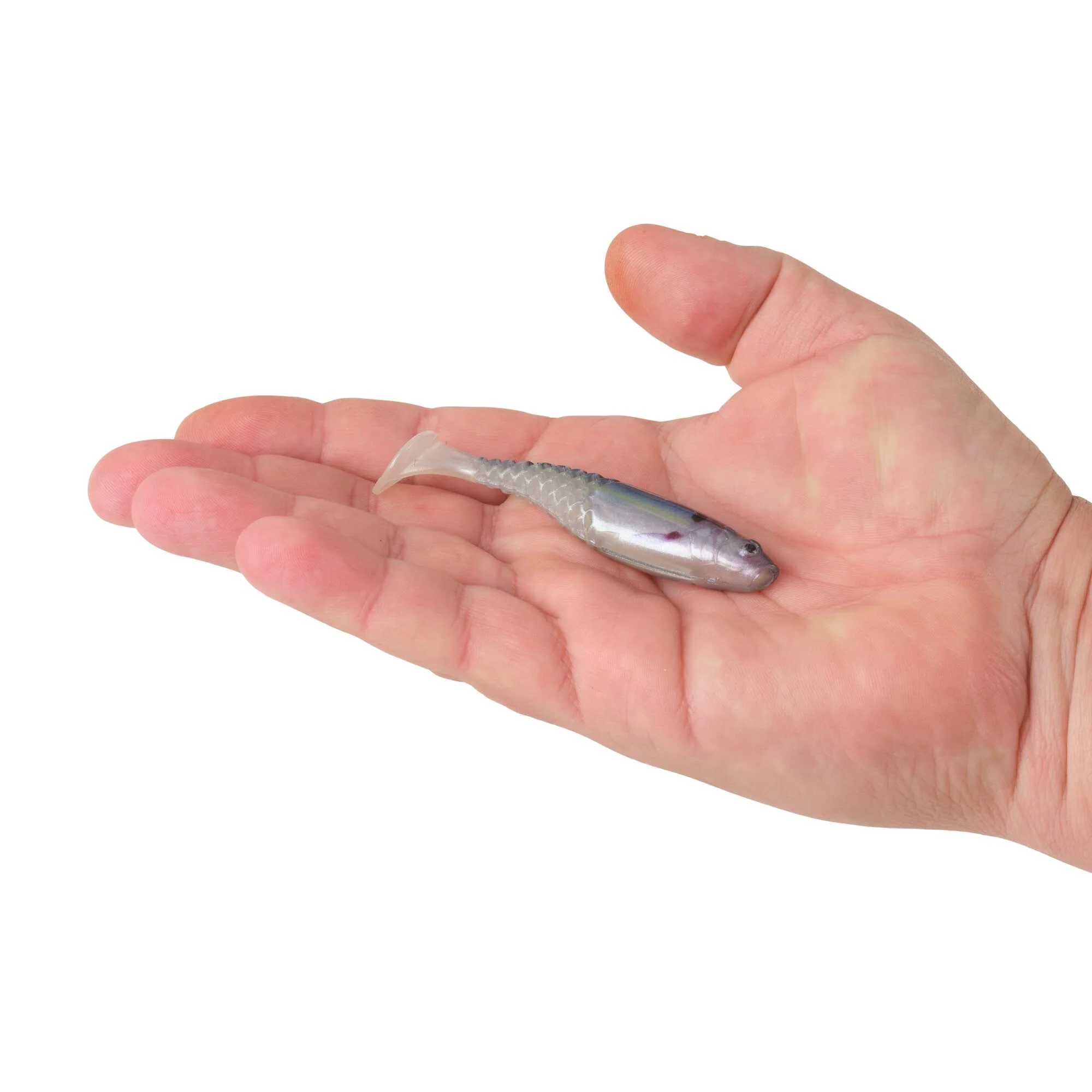 Berkley PowerBait® Paddlin' PowerStinger - Image 23
