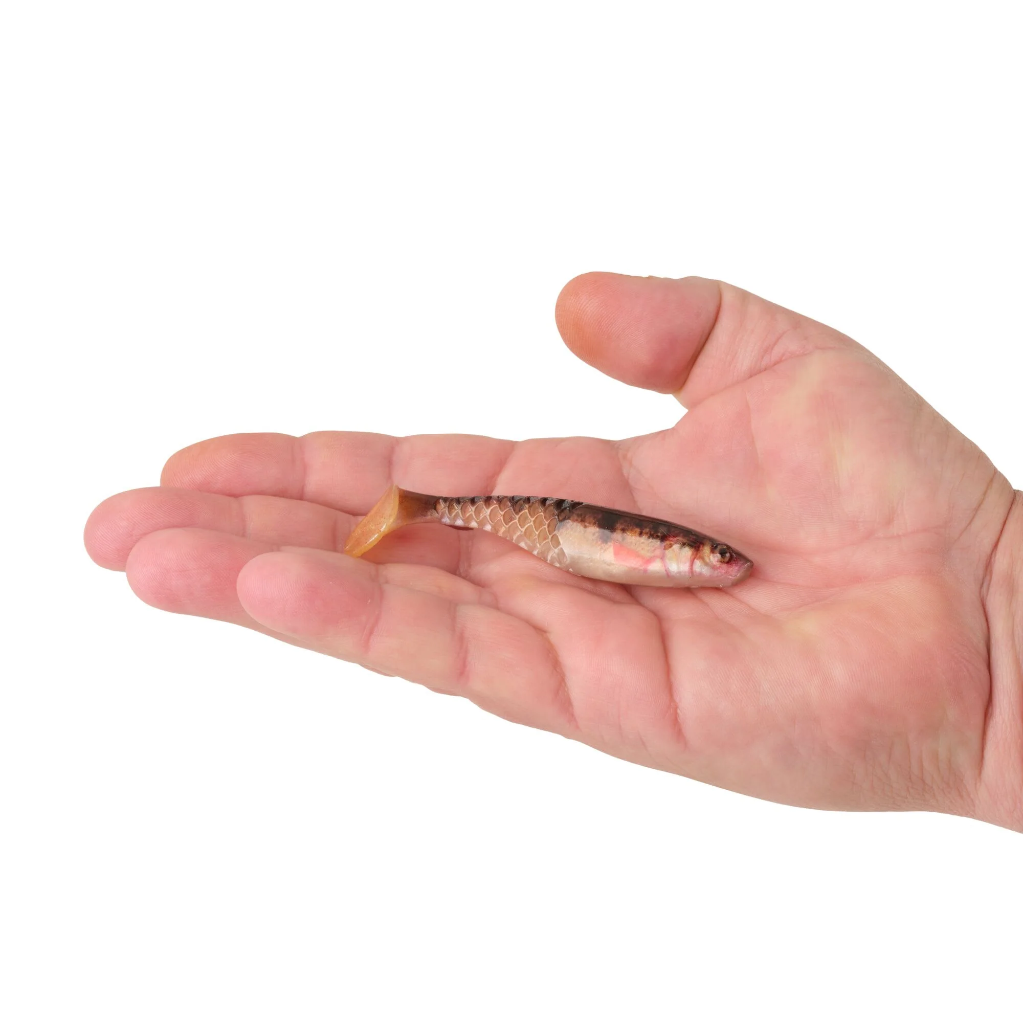 Berkley PowerBait® Paddlin' PowerStinger - Image 25