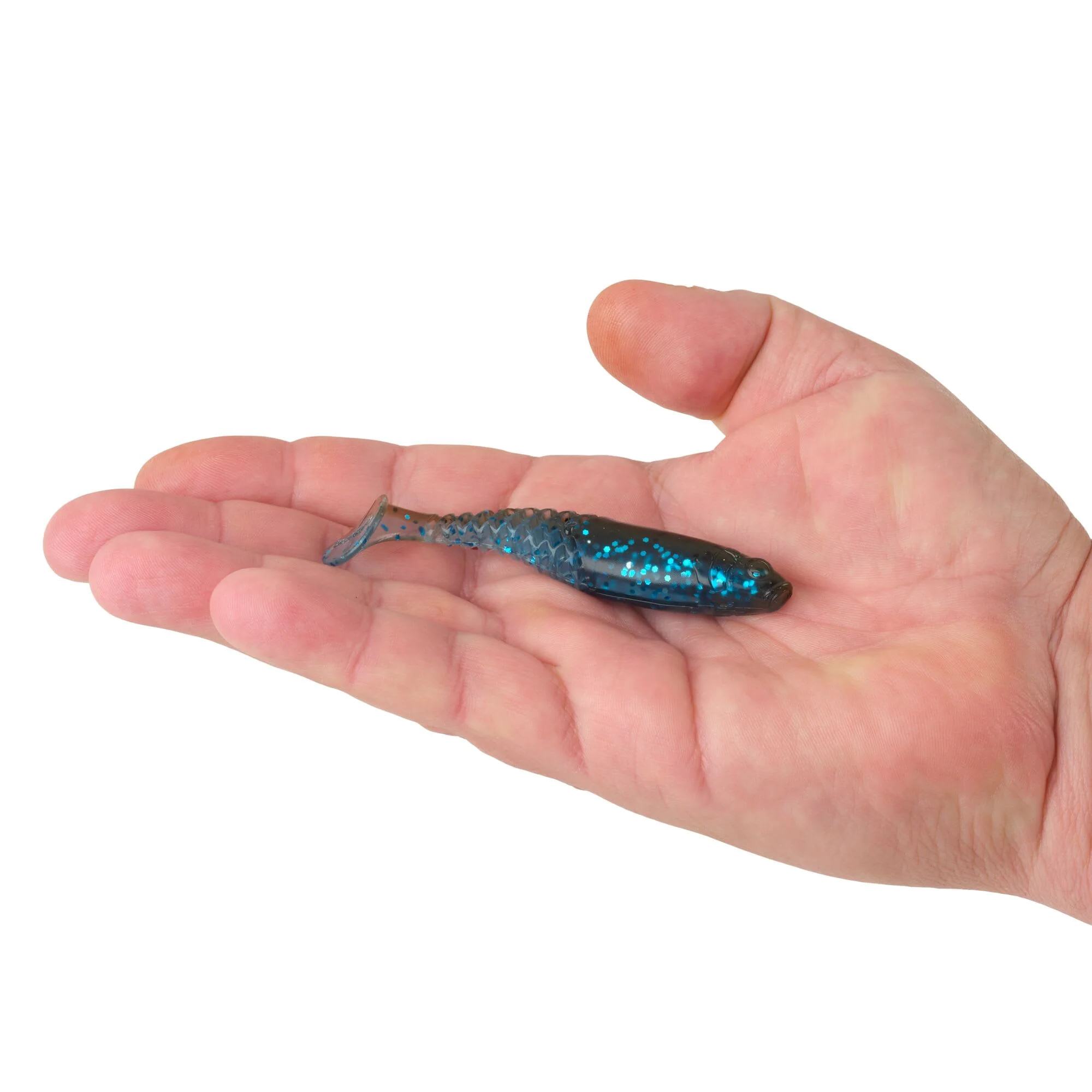 Berkley PowerBait® Paddlin' PowerStinger - Image 26