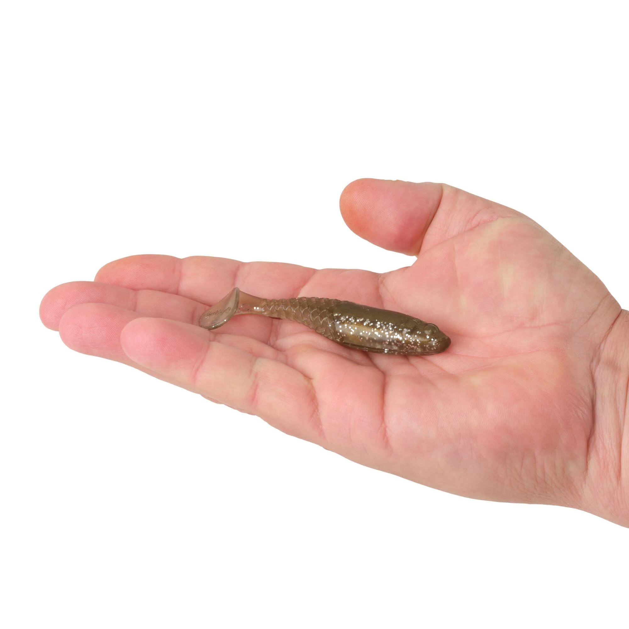 Berkley PowerBait® Paddlin' PowerStinger - Image 31