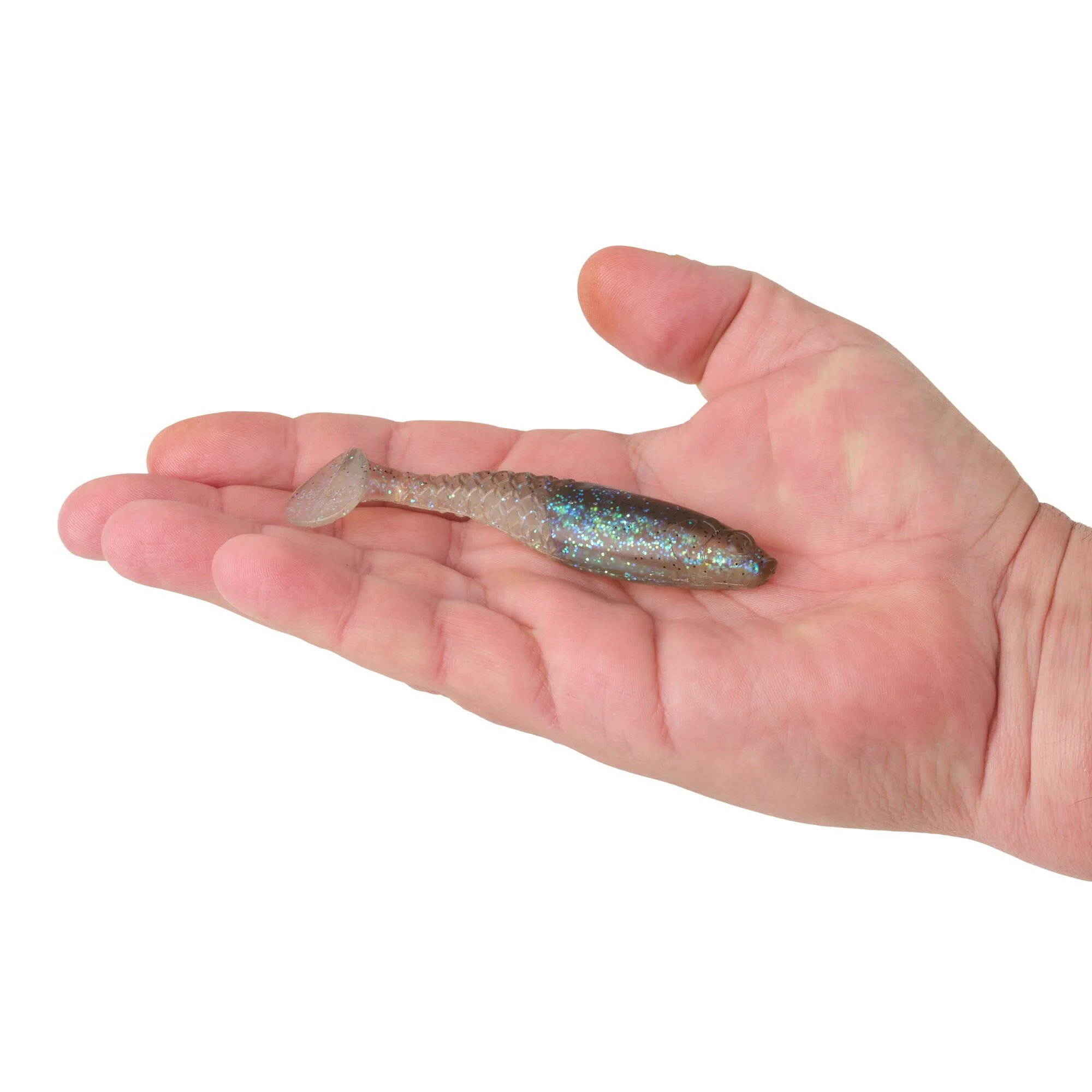 Berkley PowerBait® Paddlin' PowerStinger - Image 34
